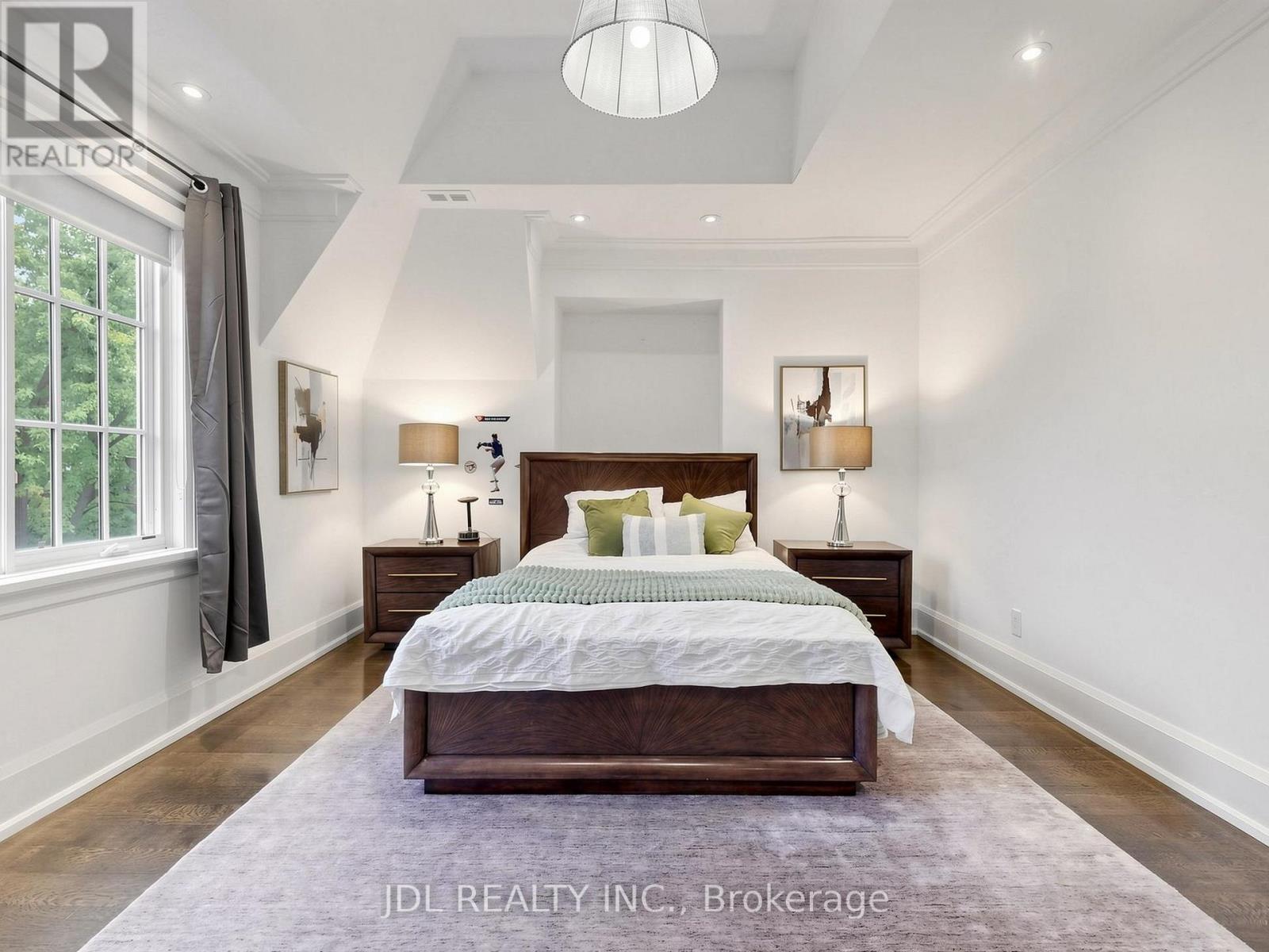 105 Arjay Crescent, Toronto, Ontario  M2L 1C6 - Photo 32 - C13794622