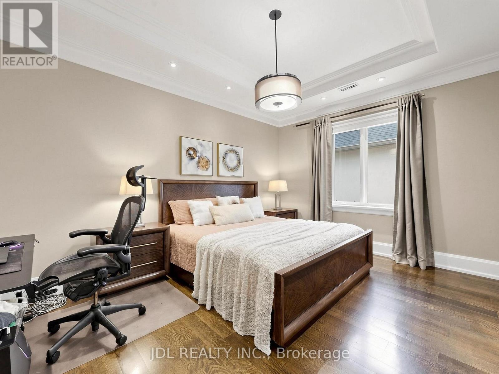 105 Arjay Crescent, Toronto, Ontario  M2L 1C6 - Photo 34 - C13794622