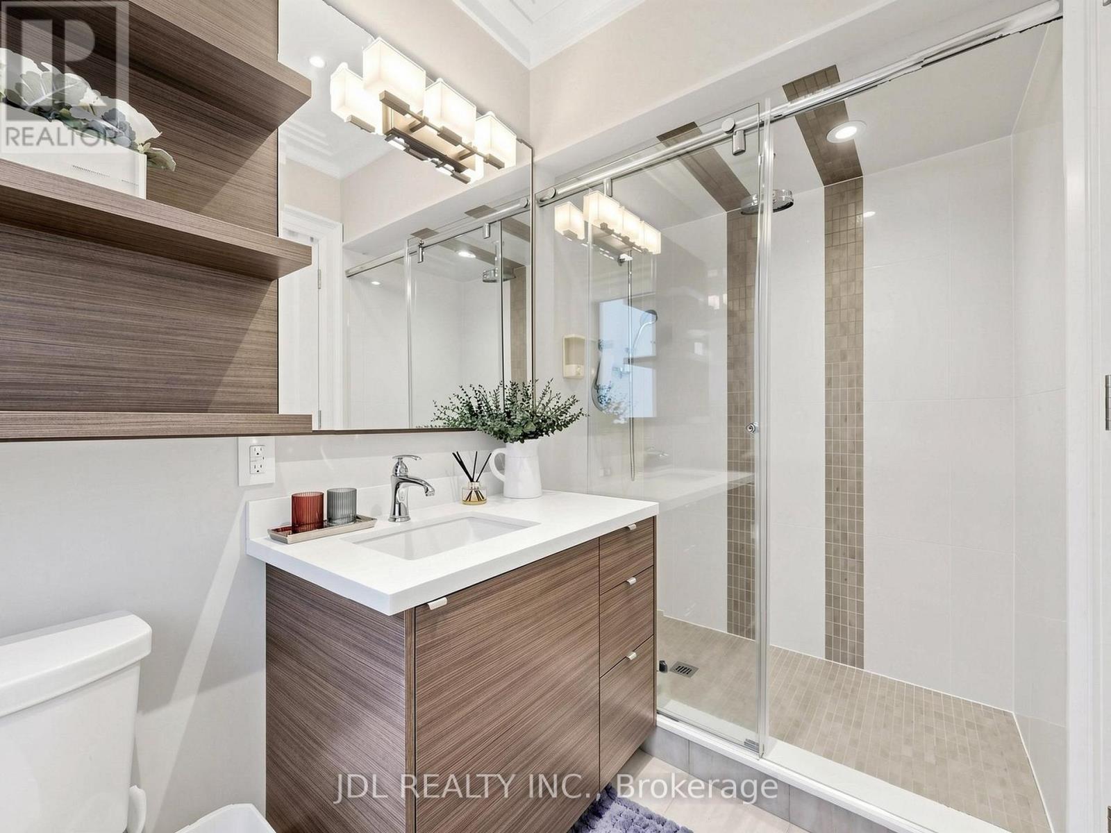 105 Arjay Crescent, Toronto, Ontario  M2L 1C6 - Photo 35 - C13794622