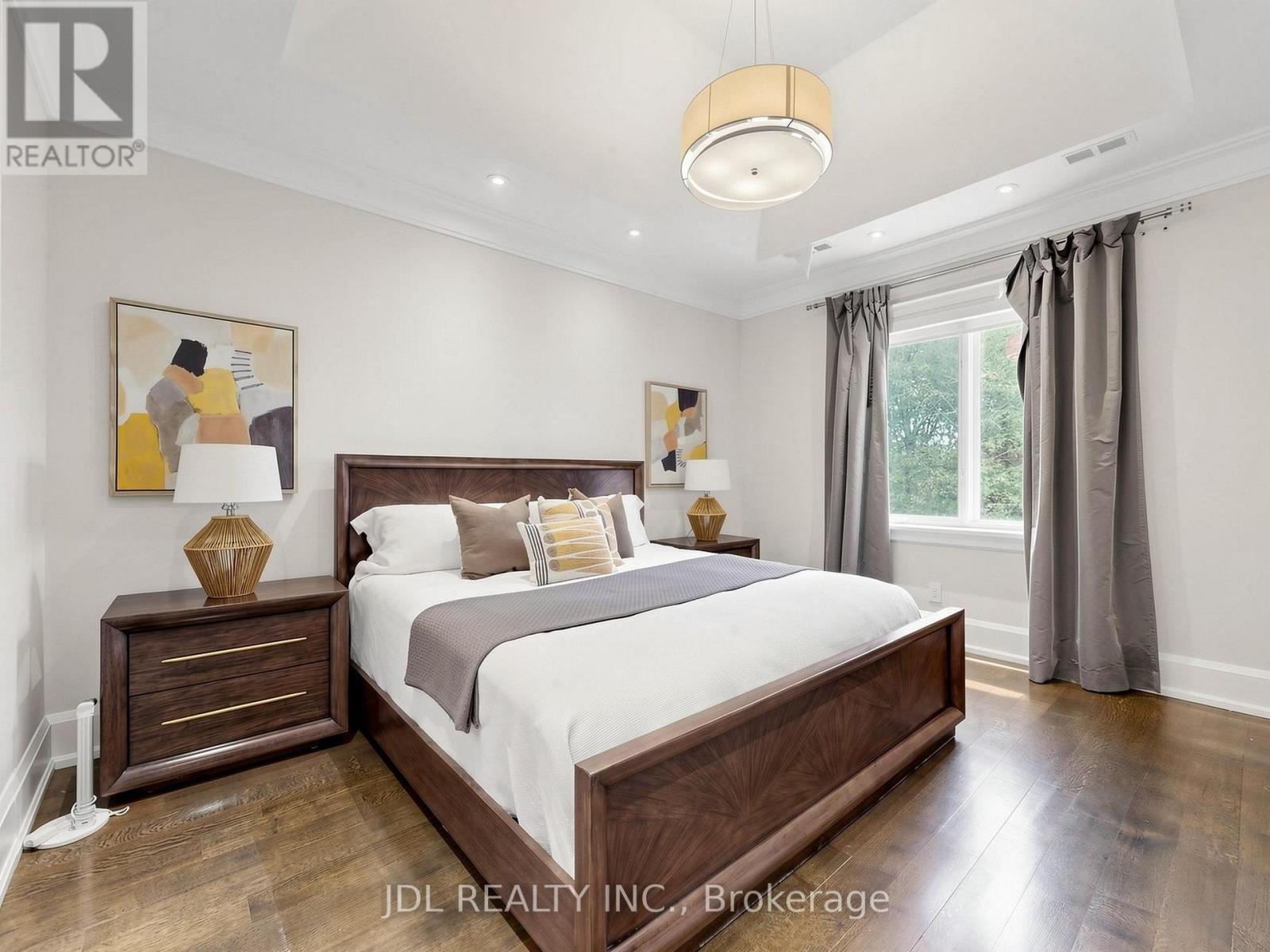105 Arjay Crescent, Toronto, Ontario  M2L 1C6 - Photo 36 - C13794622
