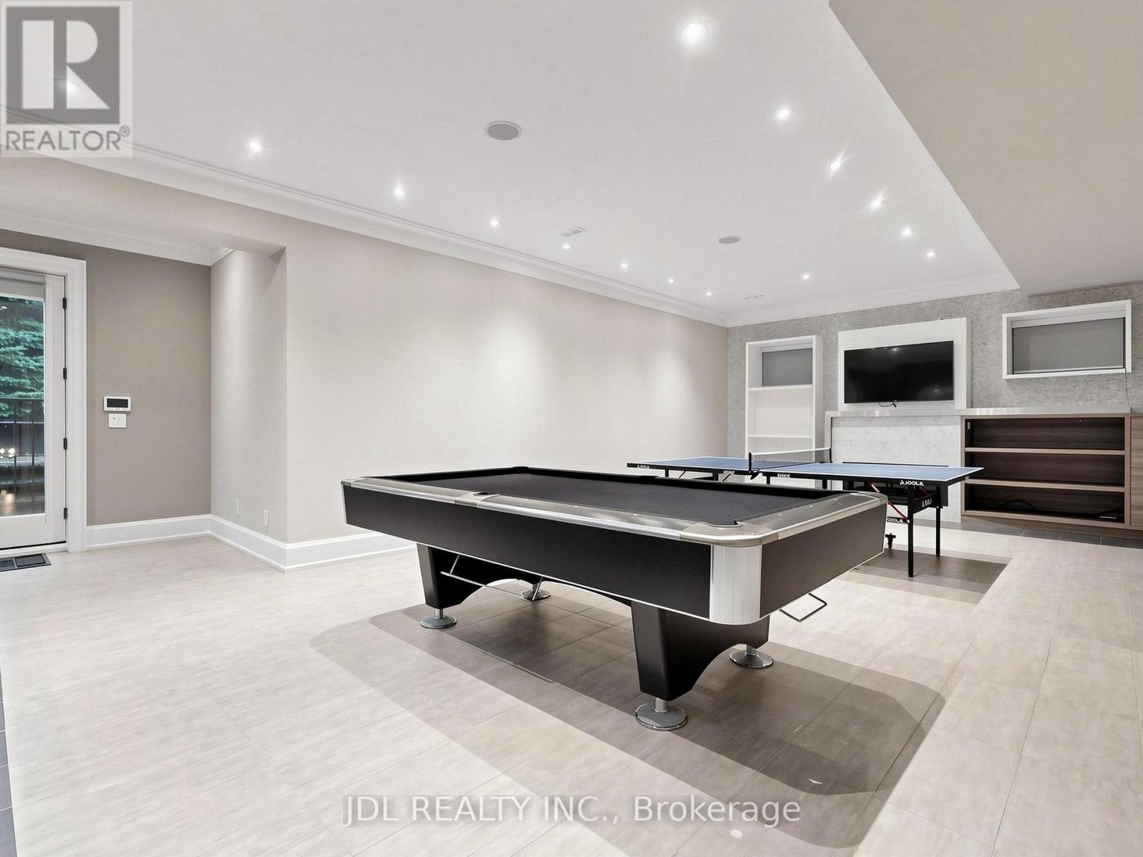 105 Arjay Crescent, Toronto, Ontario  M2L 1C6 - Photo 38 - C13794622