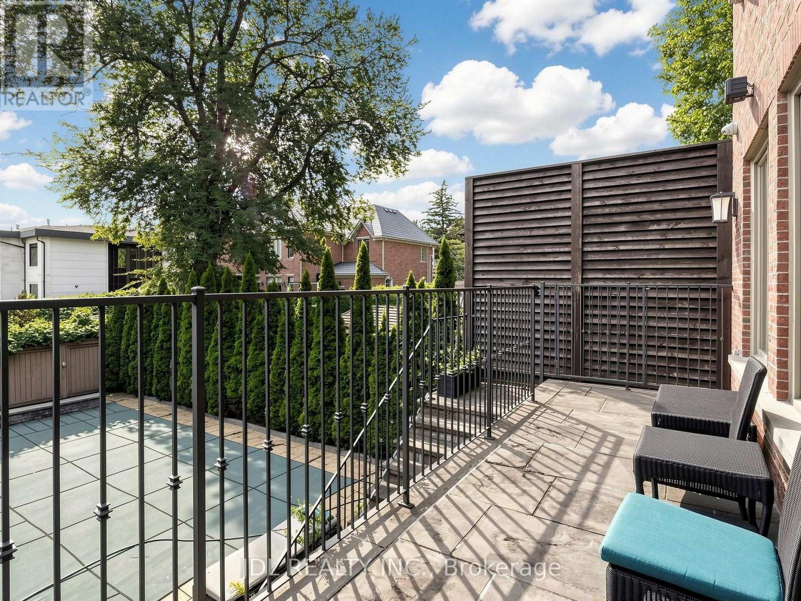 105 Arjay Crescent, Toronto, Ontario  M2L 1C6 - Photo 44 - C13794622