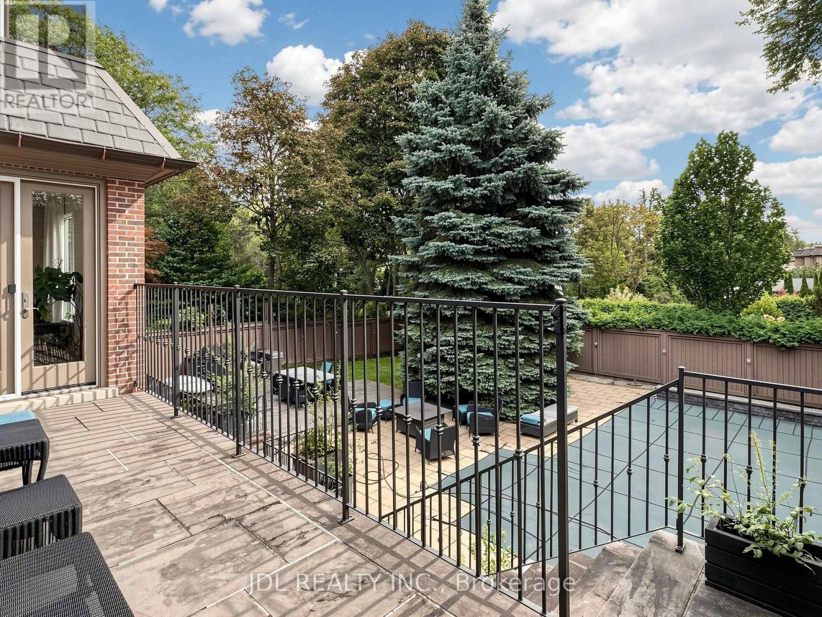 105 Arjay Crescent, Toronto, Ontario  M2L 1C6 - Photo 45 - C13794622