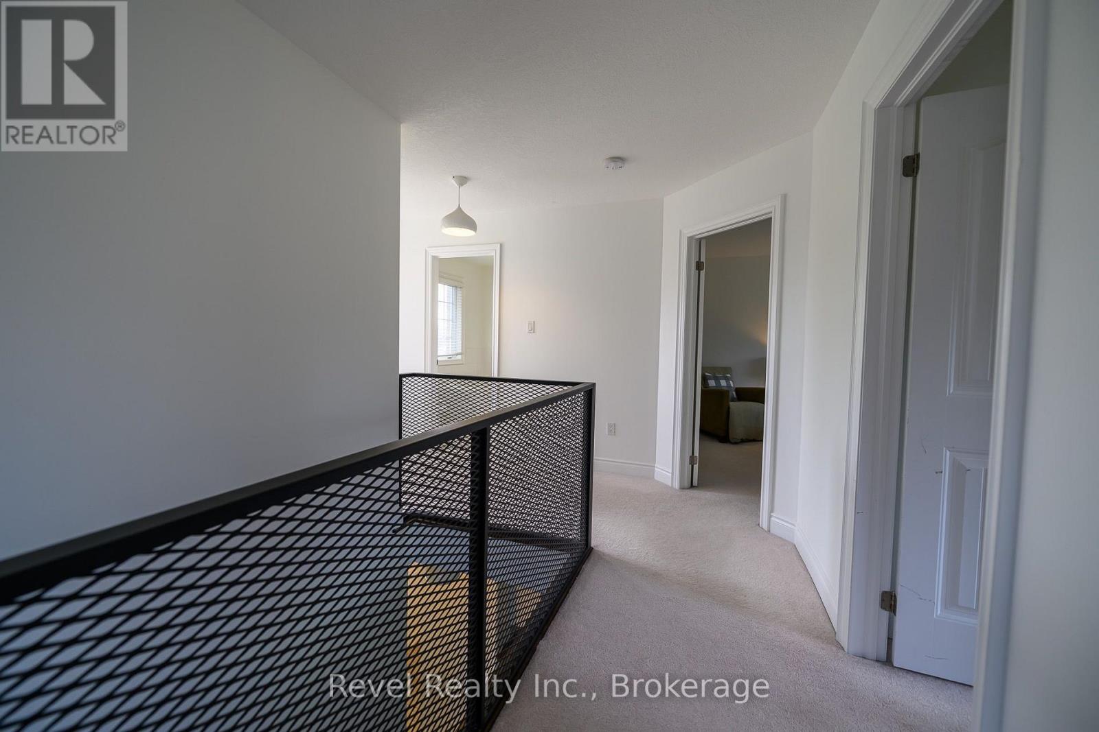 24 Dance Street, Collingwood, Ontario  L9Y 0H4 - Photo 10 - S13794638