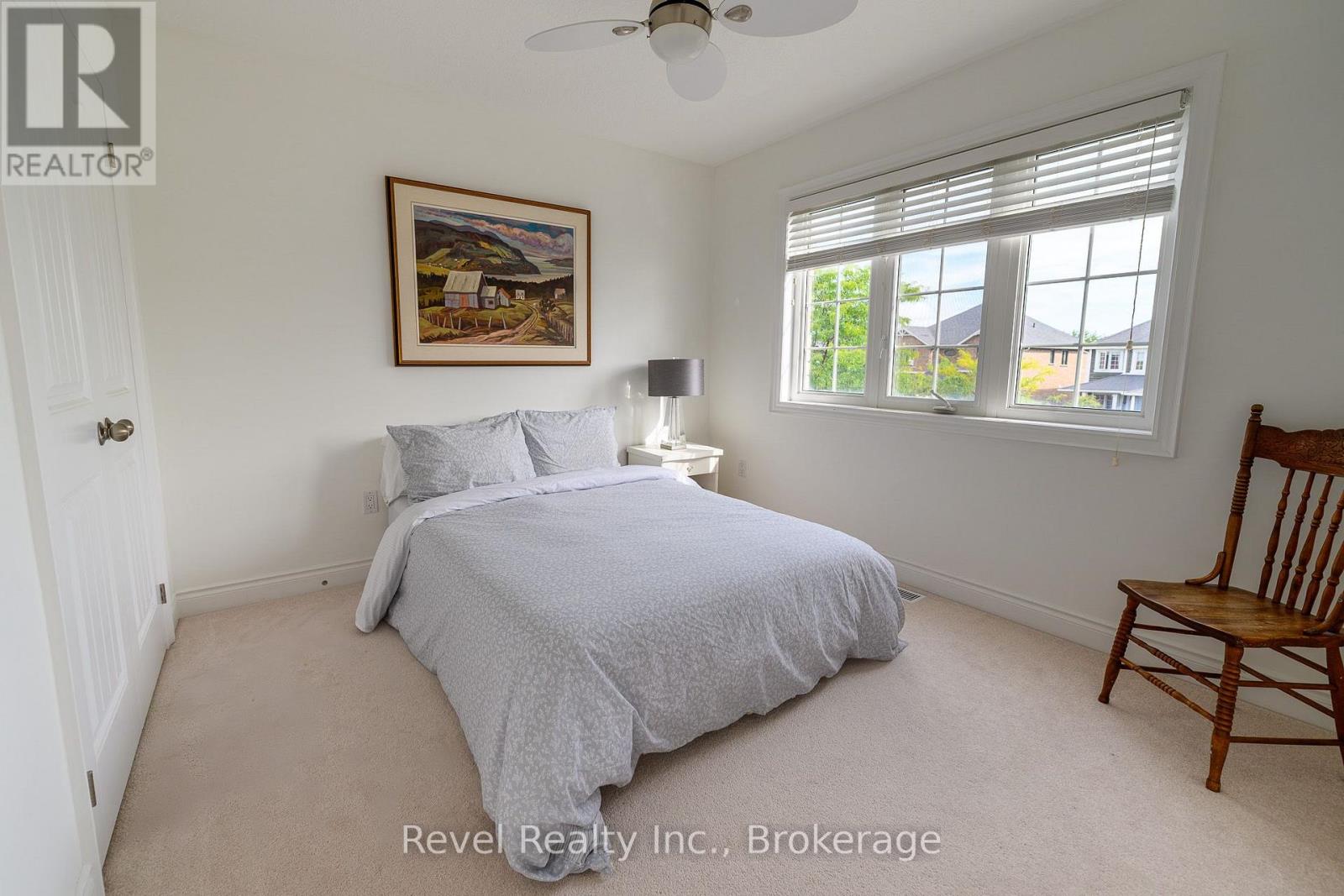 24 Dance Street, Collingwood, Ontario  L9Y 0H4 - Photo 11 - S13794638