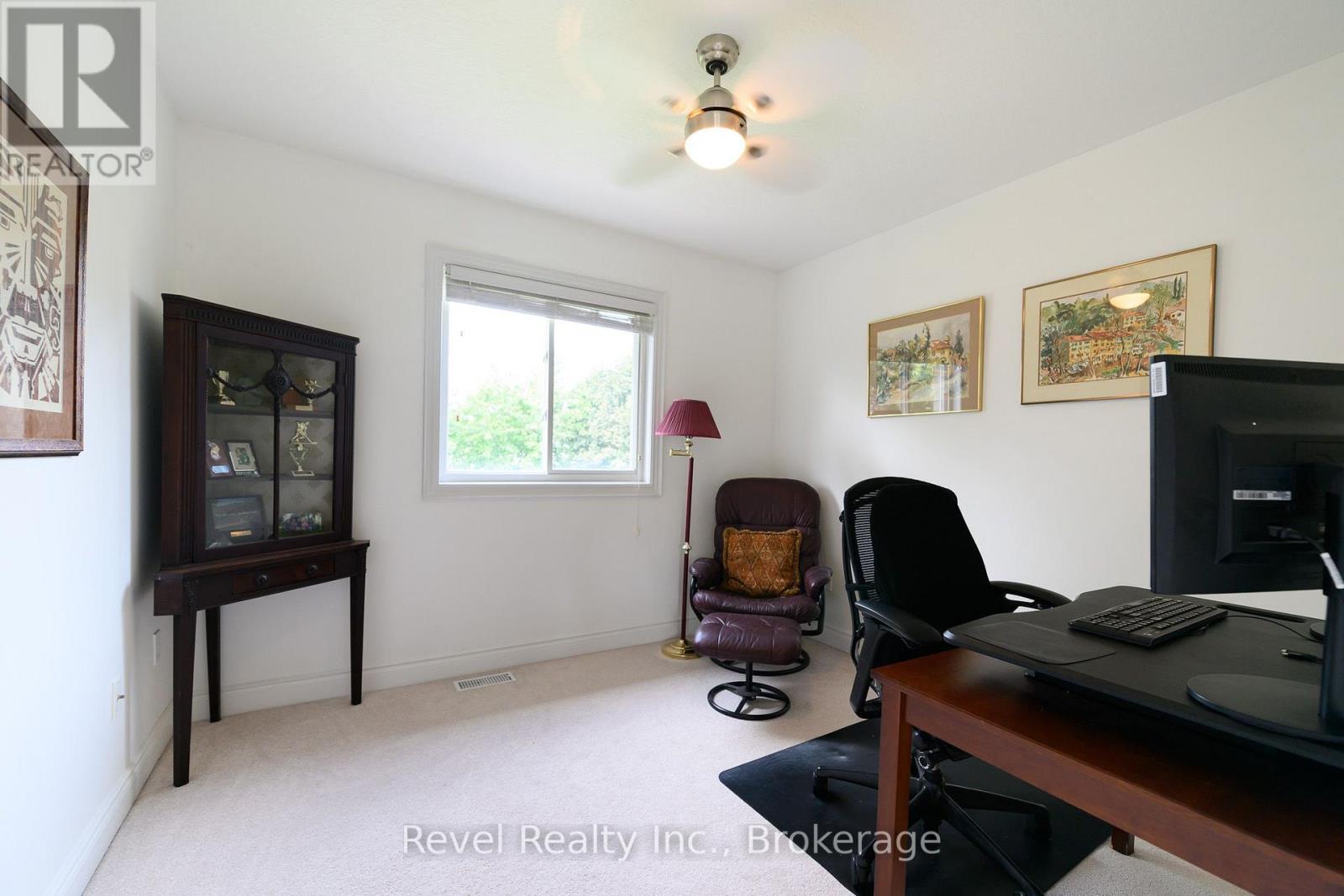 24 Dance Street, Collingwood, Ontario  L9Y 0H4 - Photo 13 - S13794638