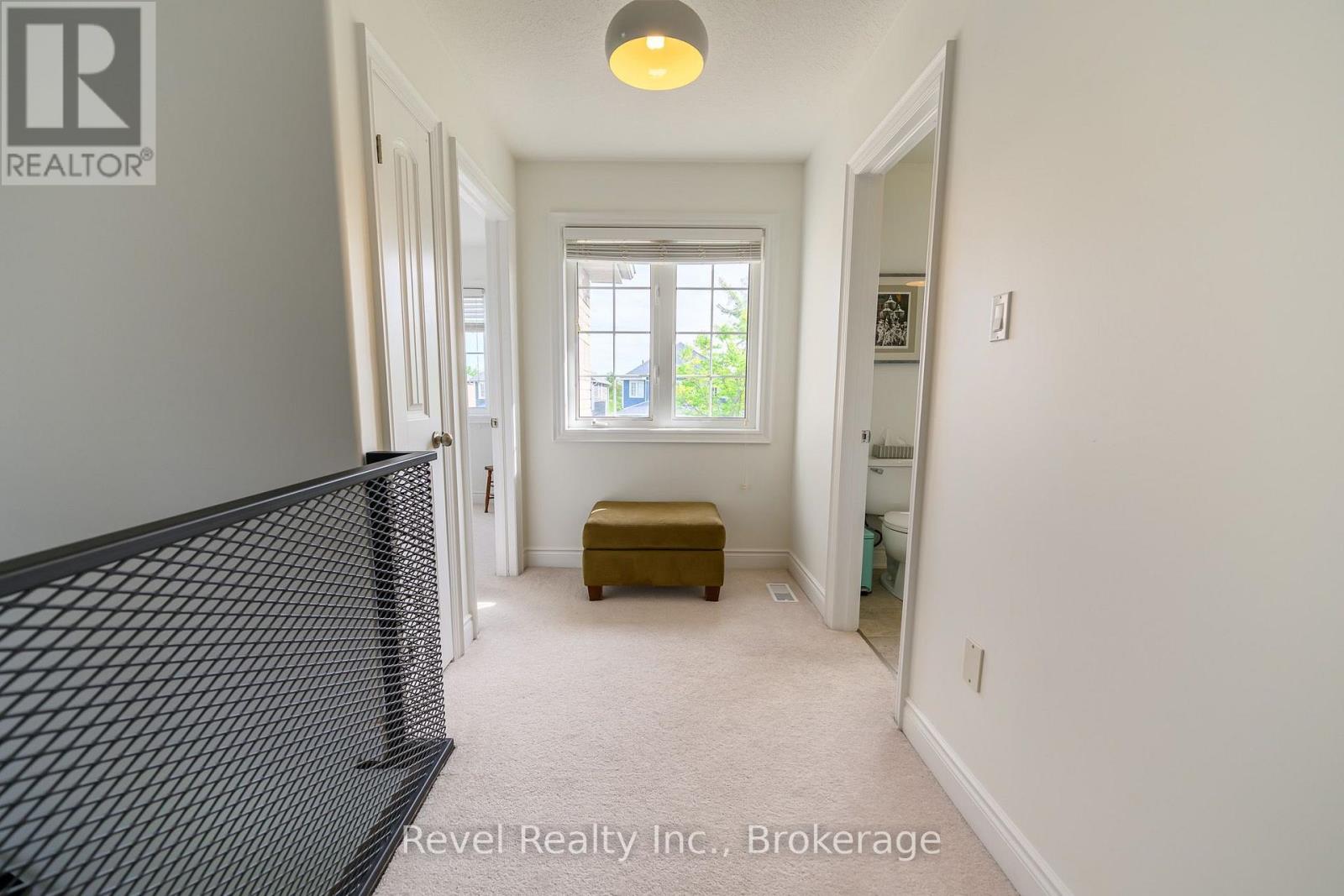 24 Dance Street, Collingwood, Ontario  L9Y 0H4 - Photo 14 - S13794638