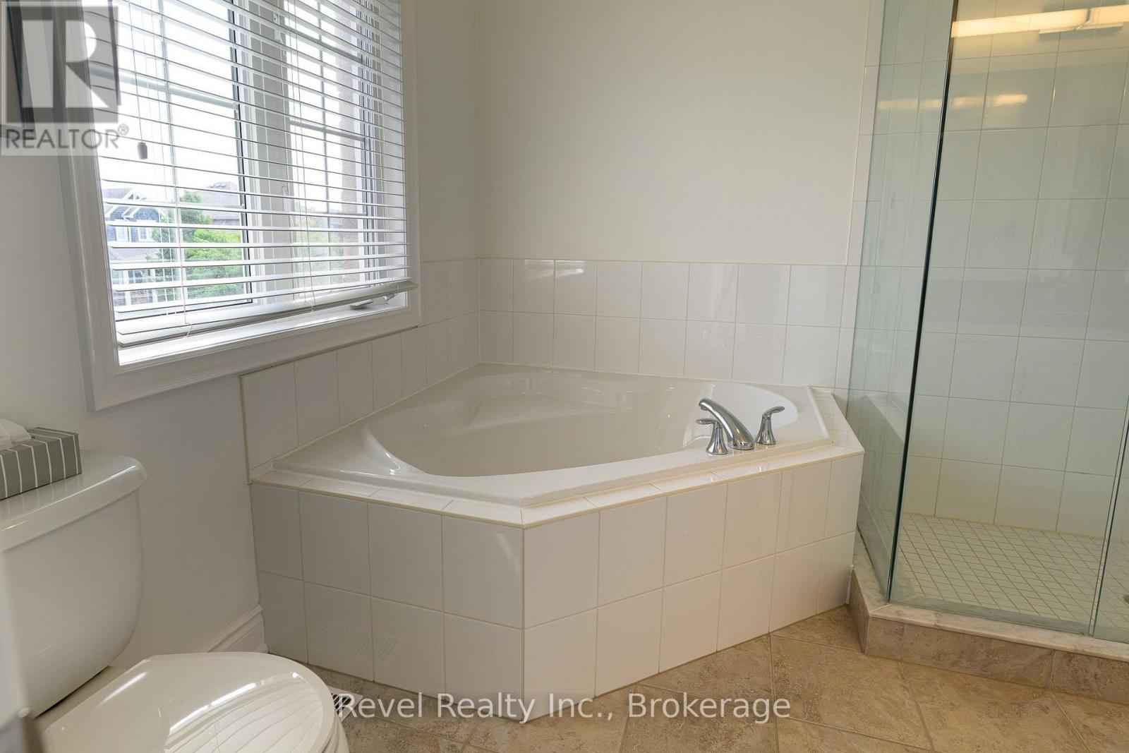 24 Dance Street, Collingwood, Ontario  L9Y 0H4 - Photo 15 - S13794638