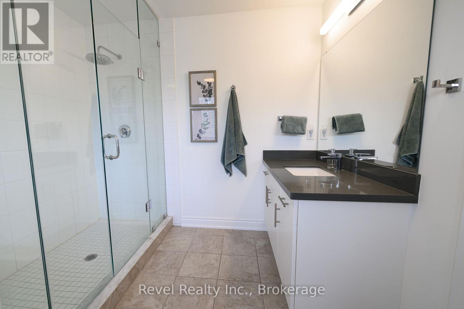 24 Dance Street, Collingwood, Ontario  L9Y 0H4 - Photo 16 - S13794638