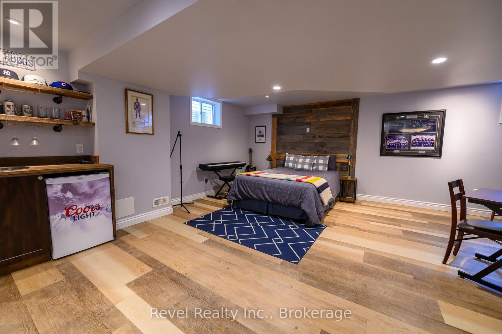 24 Dance Street, Collingwood, Ontario  L9Y 0H4 - Photo 17 - S13794638