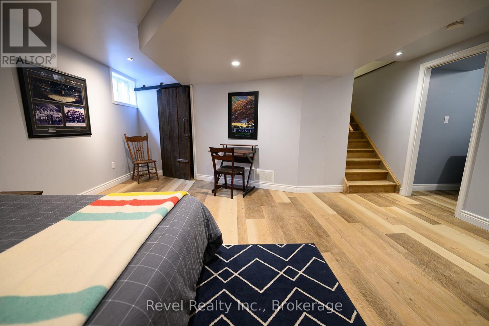 24 Dance Street, Collingwood, Ontario  L9Y 0H4 - Photo 18 - S13794638