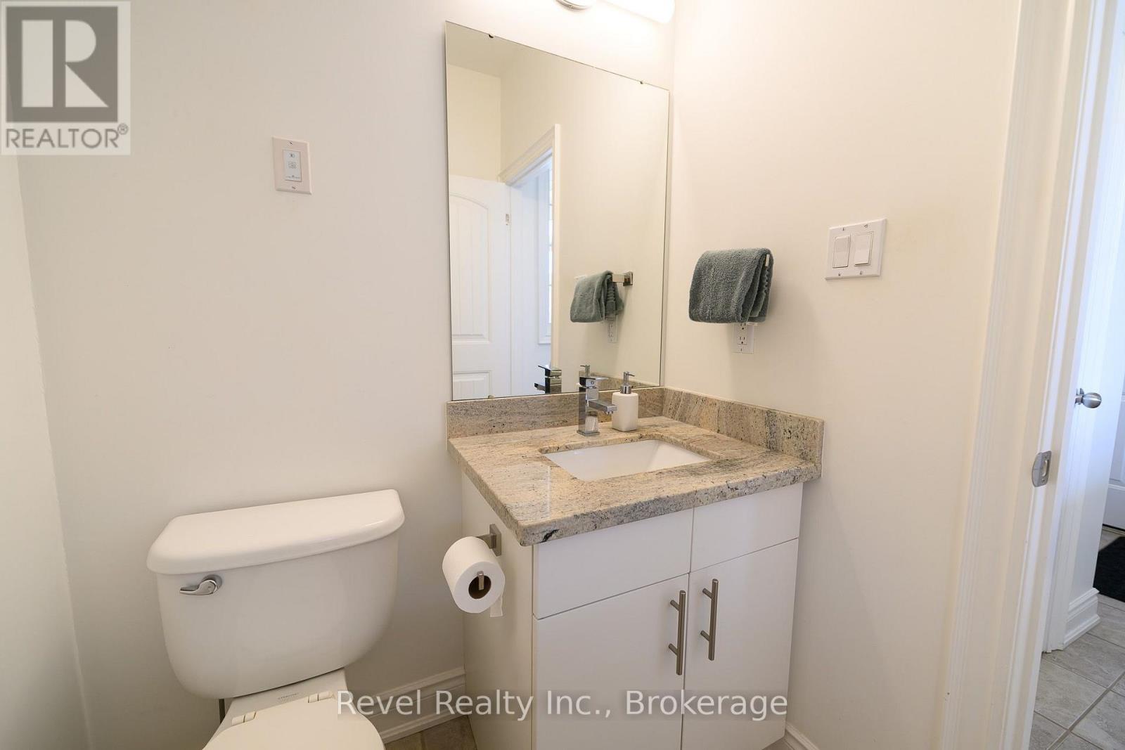 24 Dance Street, Collingwood, Ontario  L9Y 0H4 - Photo 21 - S13794638