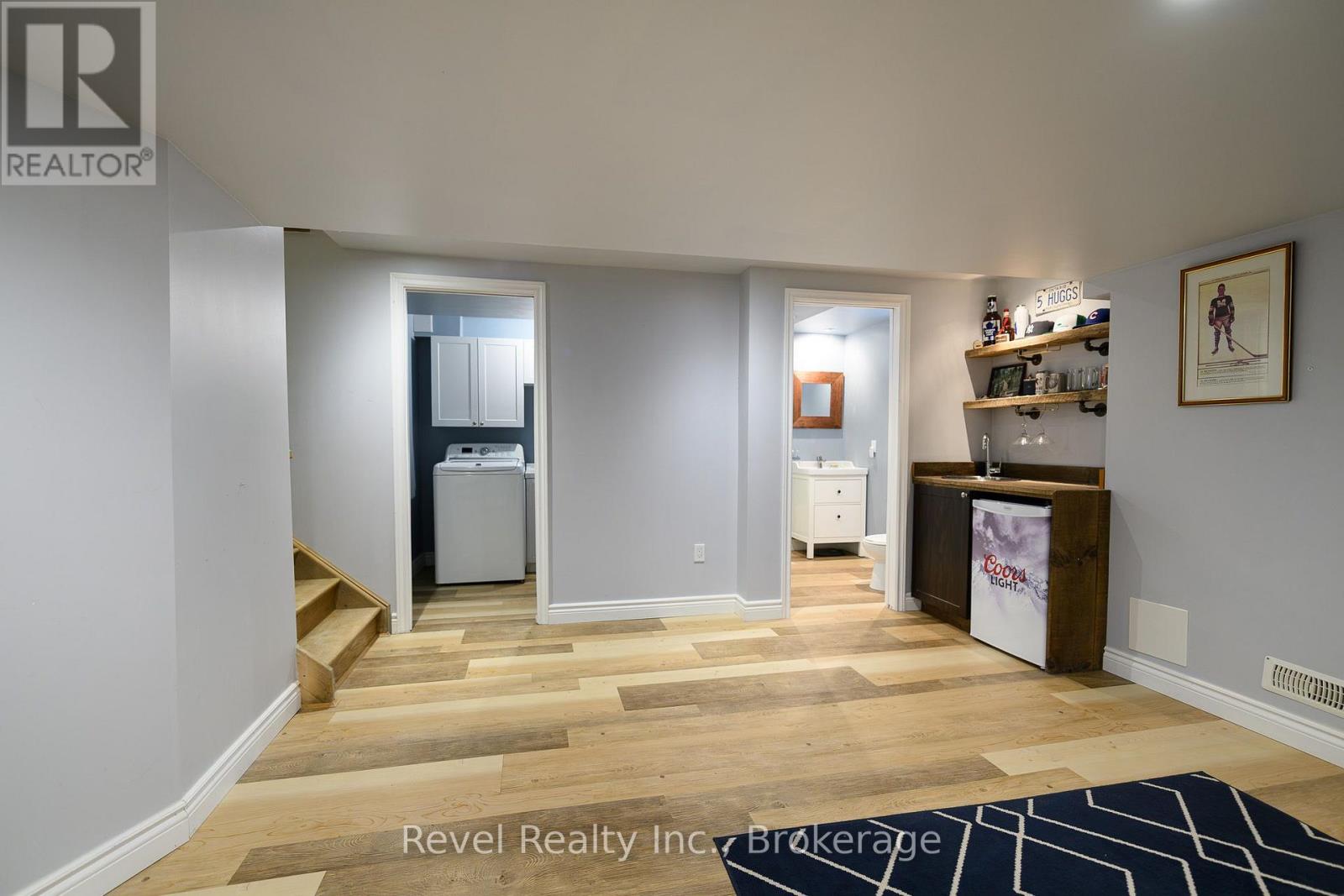 24 Dance Street, Collingwood, Ontario  L9Y 0H4 - Photo 22 - S13794638