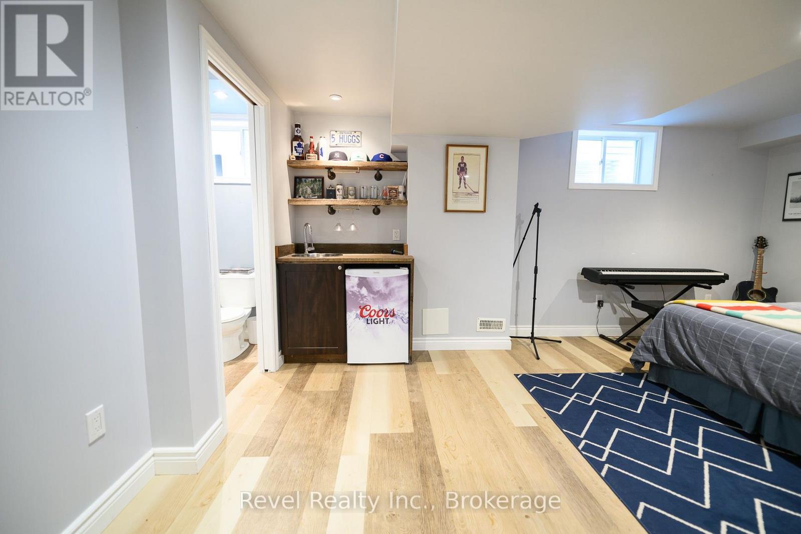 24 Dance Street, Collingwood, Ontario  L9Y 0H4 - Photo 23 - S13794638