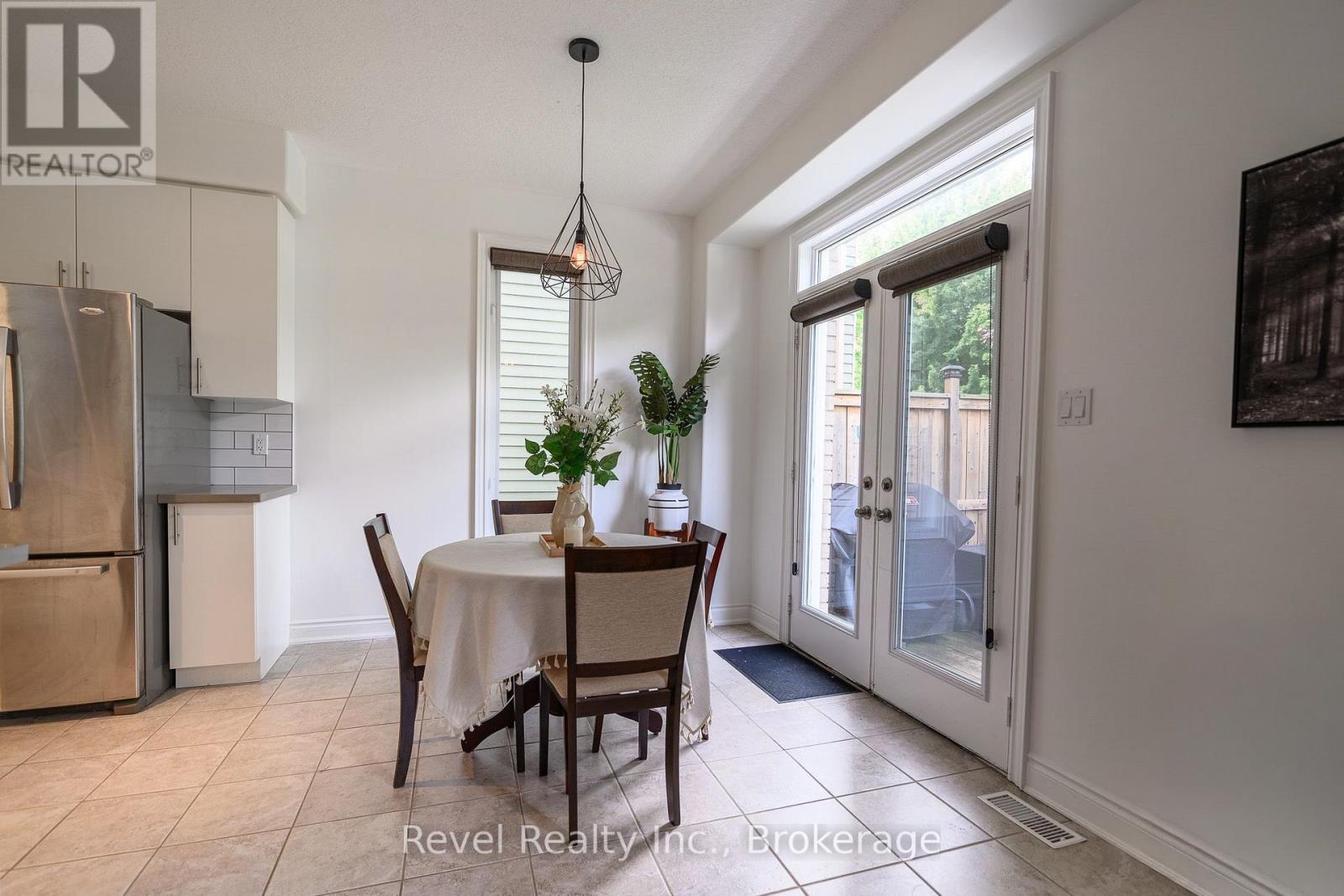 24 Dance Street, Collingwood, Ontario  L9Y 0H4 - Photo 25 - S13794638