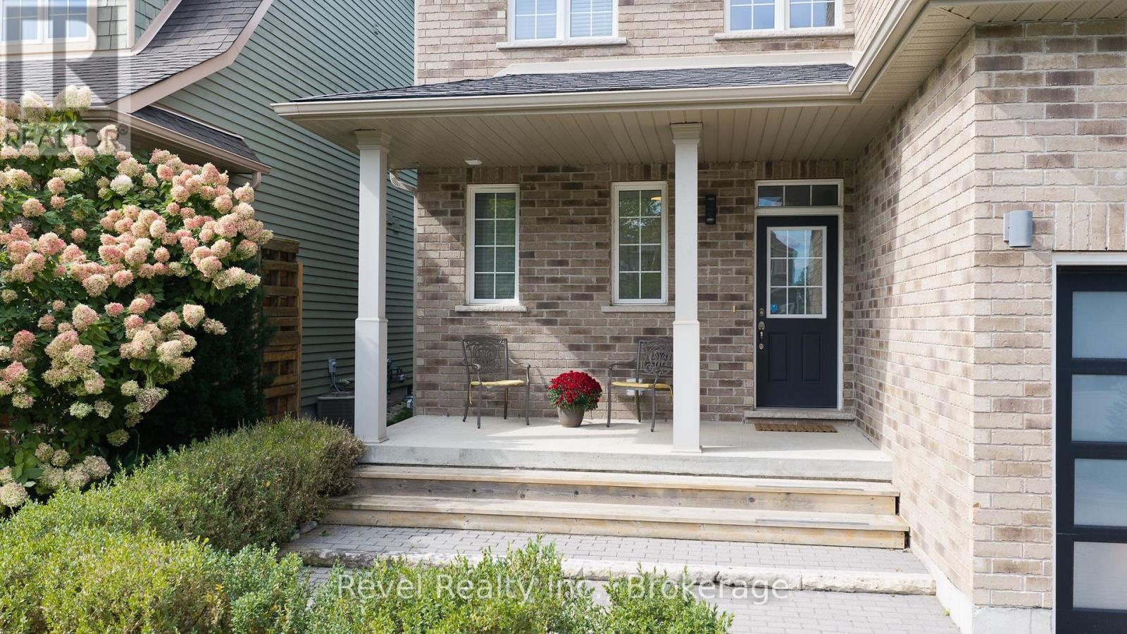24 Dance Street, Collingwood, Ontario  L9Y 0H4 - Photo 26 - S13794638