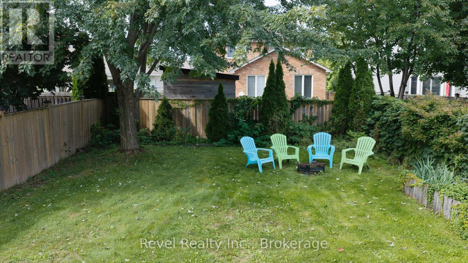 24 Dance Street, Collingwood, Ontario  L9Y 0H4 - Photo 28 - S13794638