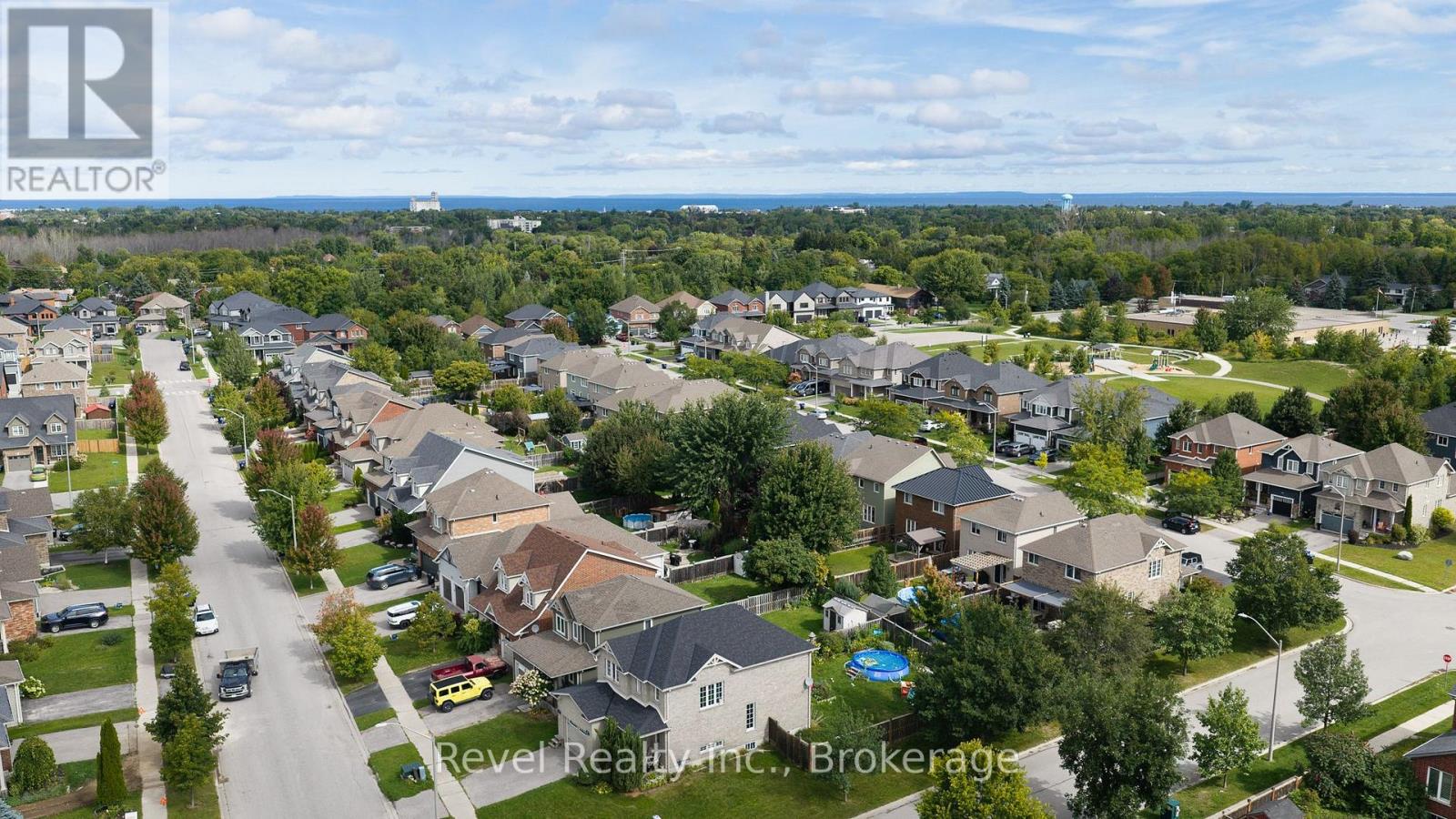 24 Dance Street, Collingwood, Ontario  L9Y 0H4 - Photo 30 - S13794638
