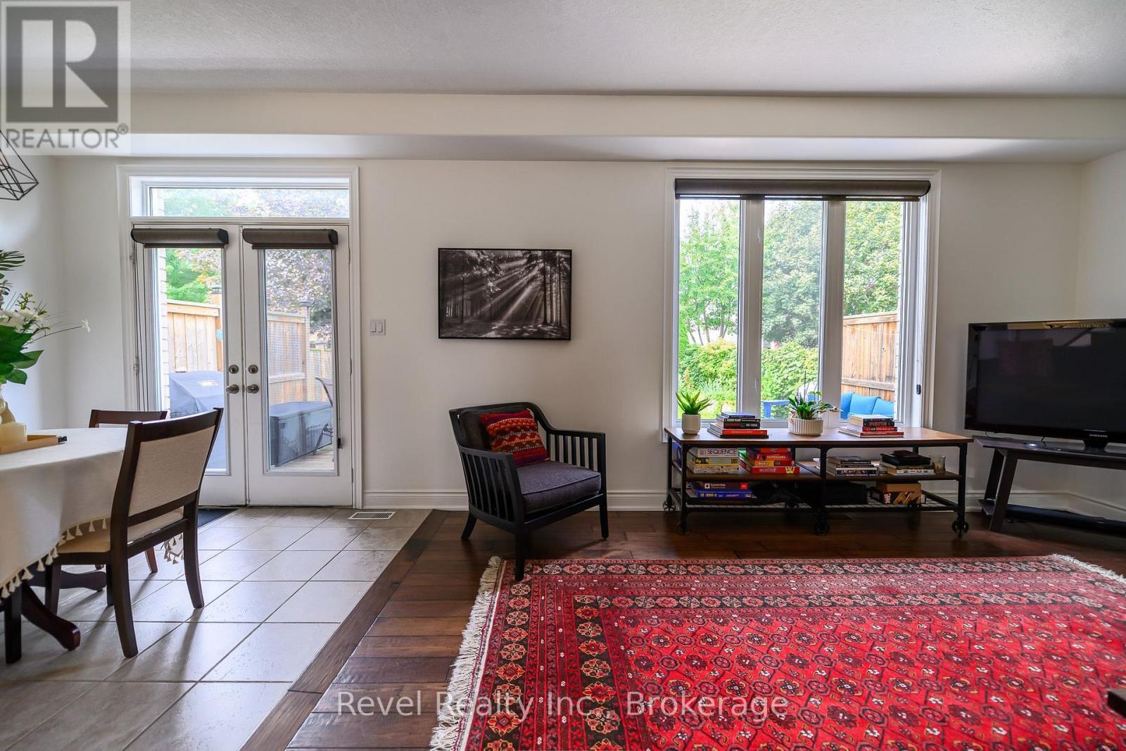 24 Dance Street, Collingwood, Ontario  L9Y 0H4 - Photo 8 - S13794638