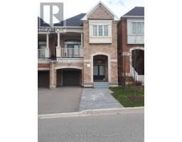 BASEMENT - 150 BALSAMWOOD ROAD, Vaughan, Ontario
