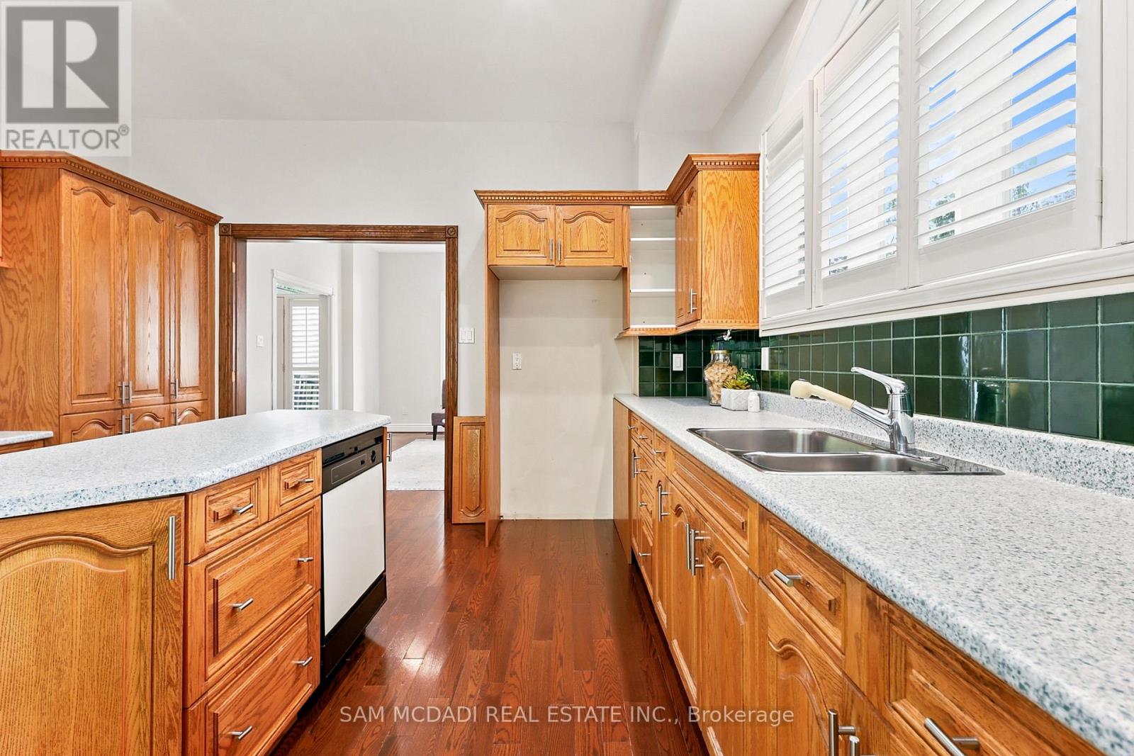 41 Cooperage Crescent, Richmond Hill, Ontario  L4C 4M2 - Photo 10 - N13794674