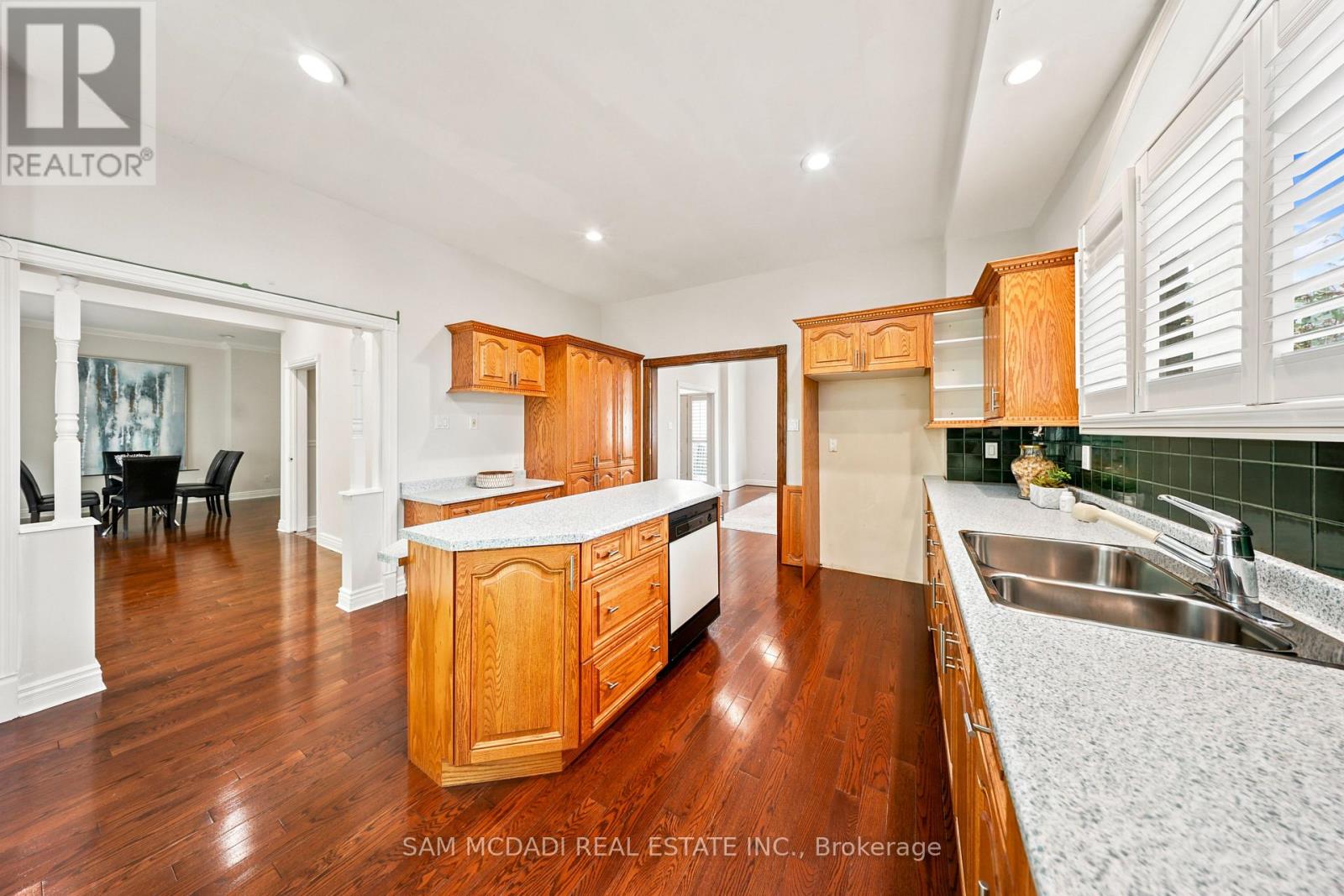41 Cooperage Crescent, Richmond Hill, Ontario  L4C 4M2 - Photo 11 - N13794674