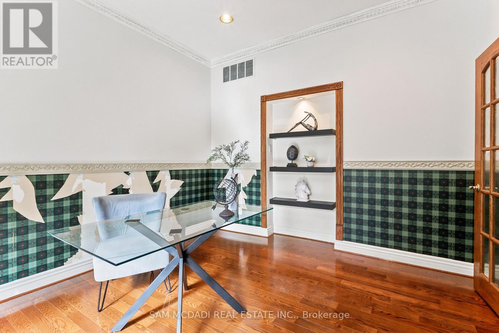 41 Cooperage Crescent, Richmond Hill, Ontario  L4C 4M2 - Photo 17 - N13794674
