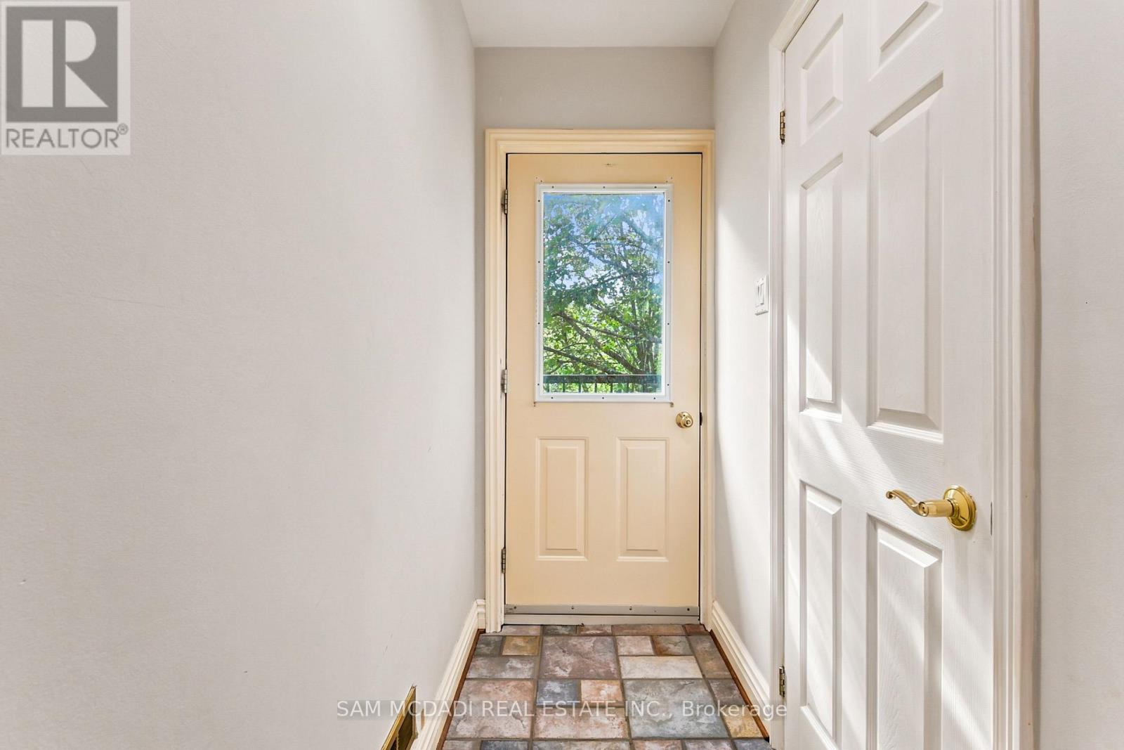 41 Cooperage Crescent, Richmond Hill, Ontario  L4C 4M2 - Photo 20 - N13794674