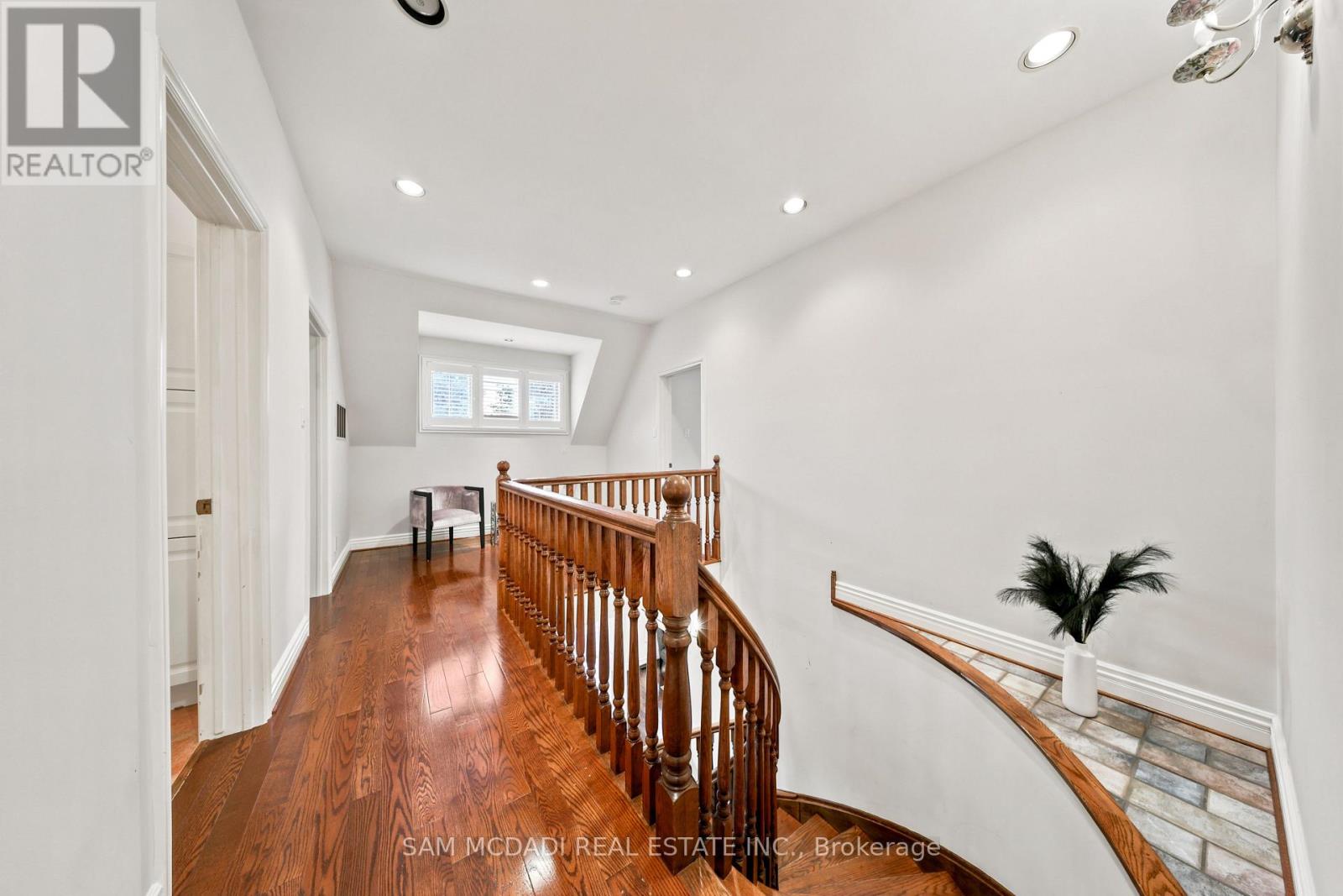 41 Cooperage Crescent, Richmond Hill, Ontario  L4C 4M2 - Photo 21 - N13794674