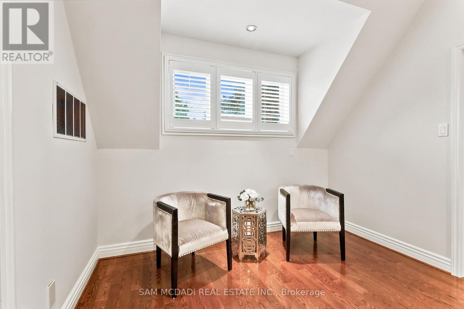 41 Cooperage Crescent, Richmond Hill, Ontario  L4C 4M2 - Photo 22 - N13794674