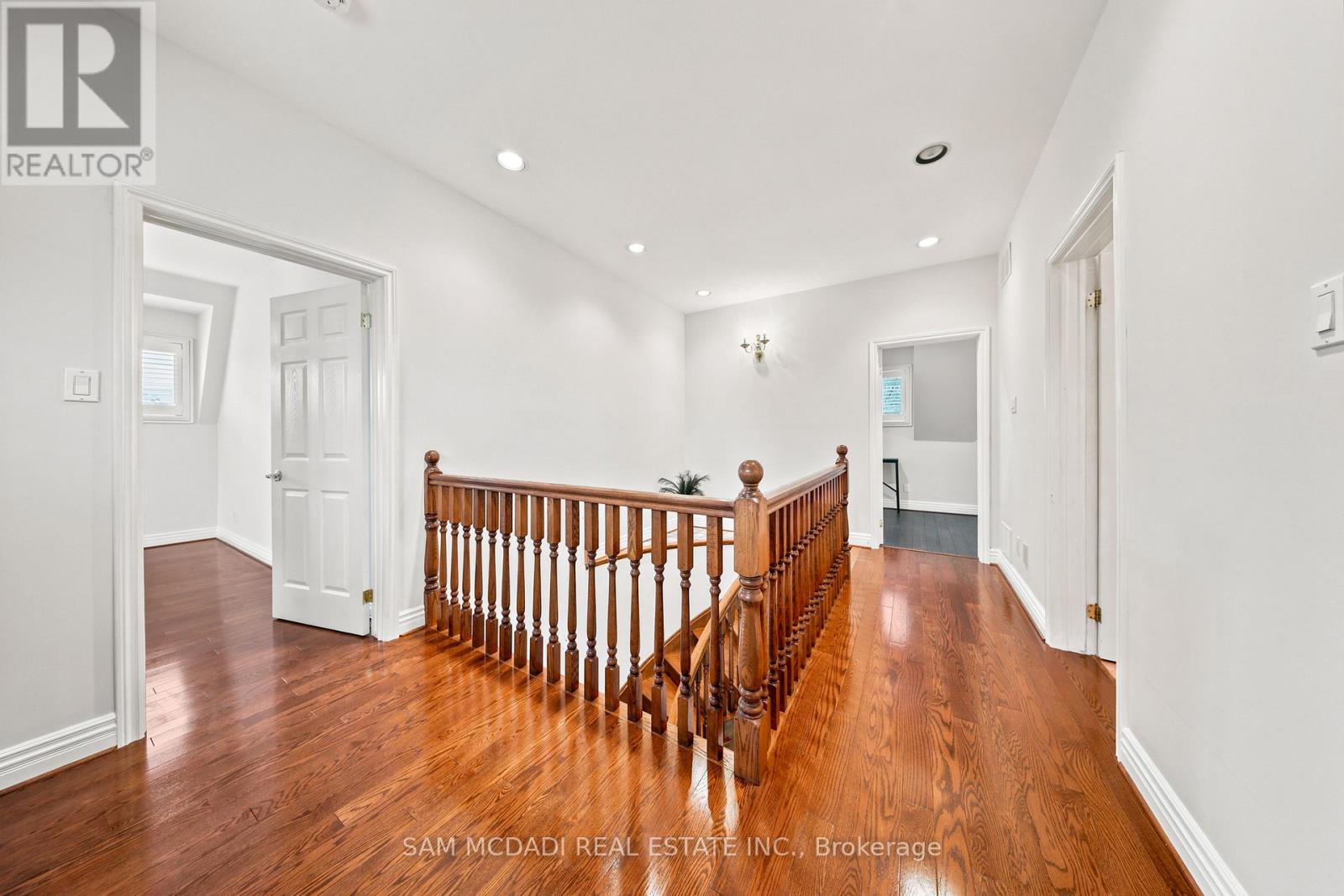 41 Cooperage Crescent, Richmond Hill, Ontario  L4C 4M2 - Photo 23 - N13794674