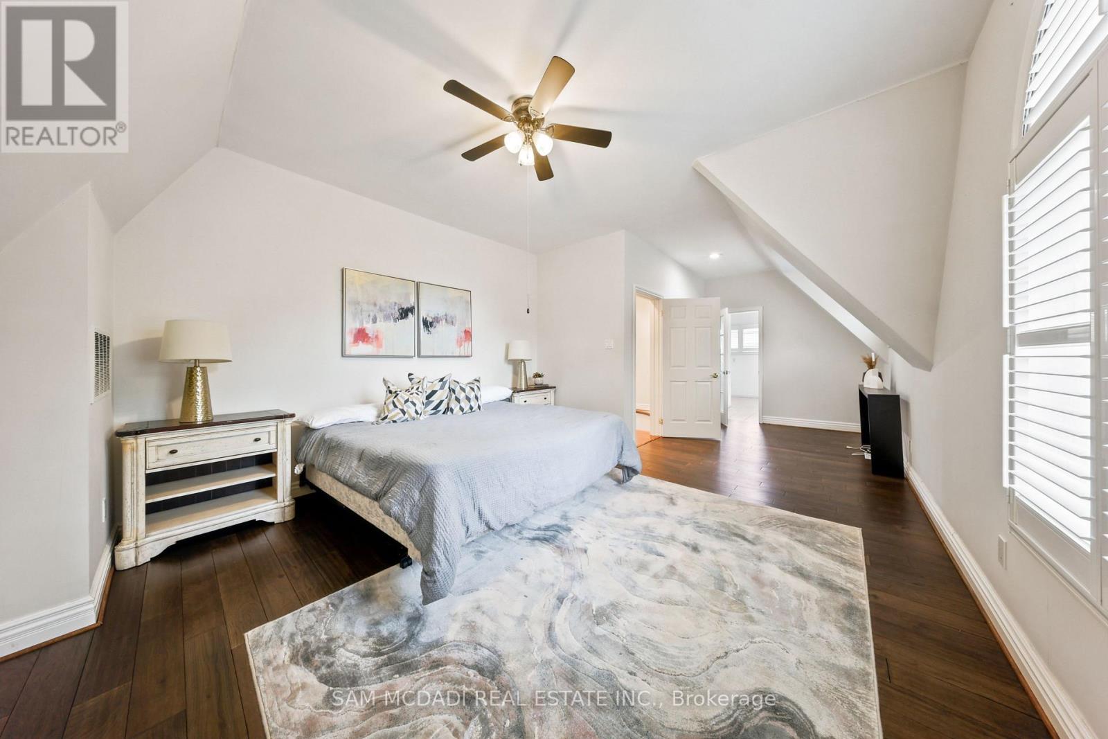 41 Cooperage Crescent, Richmond Hill, Ontario  L4C 4M2 - Photo 25 - N13794674