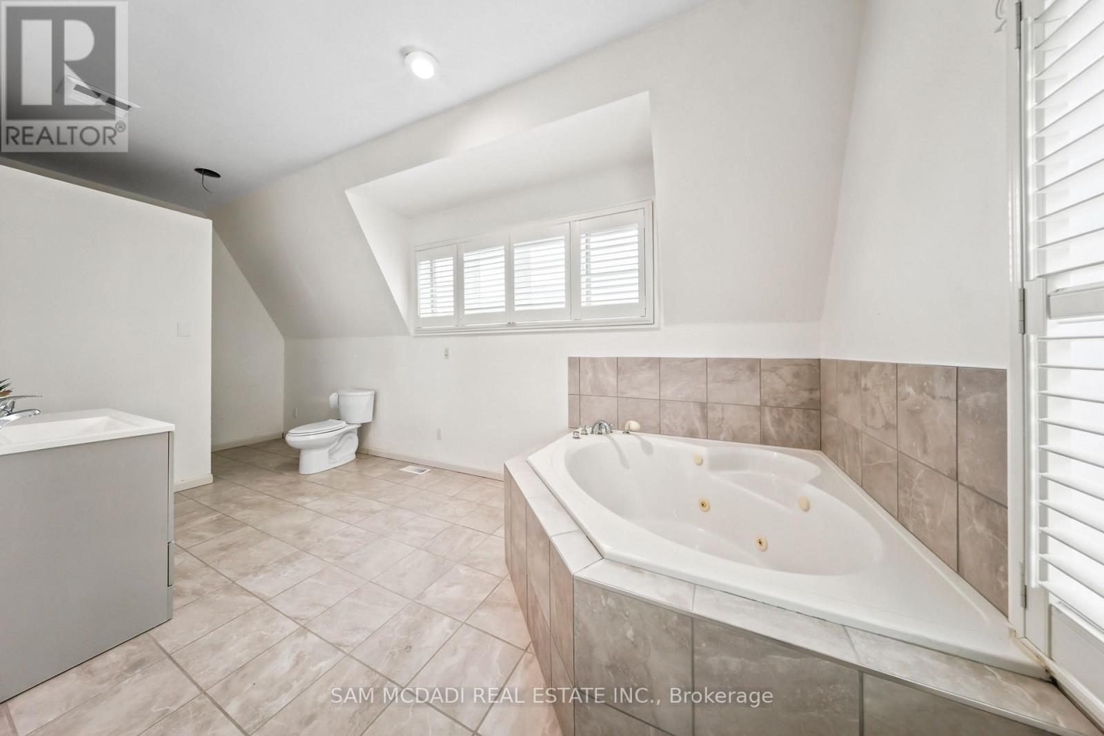41 Cooperage Crescent, Richmond Hill, Ontario  L4C 4M2 - Photo 26 - N13794674