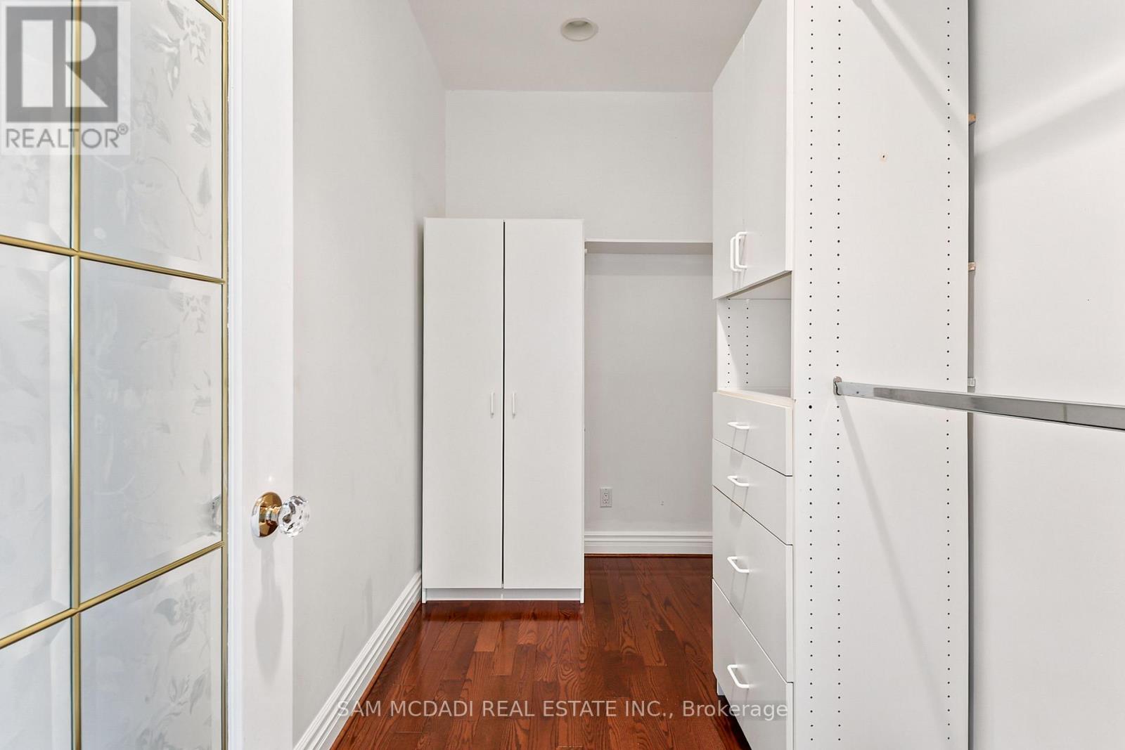 41 Cooperage Crescent, Richmond Hill, Ontario  L4C 4M2 - Photo 27 - N13794674