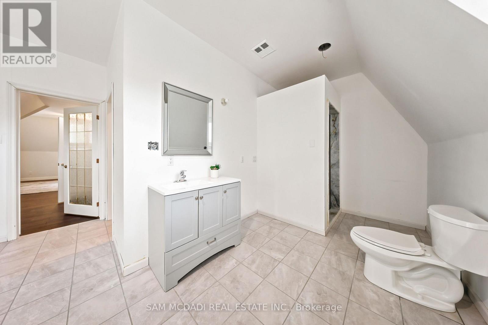 41 Cooperage Crescent, Richmond Hill, Ontario  L4C 4M2 - Photo 28 - N13794674