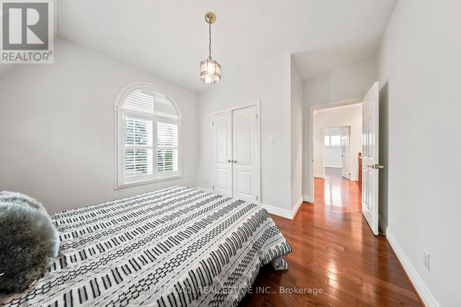 41 Cooperage Crescent, Richmond Hill, Ontario  L4C 4M2 - Photo 29 - N13794674