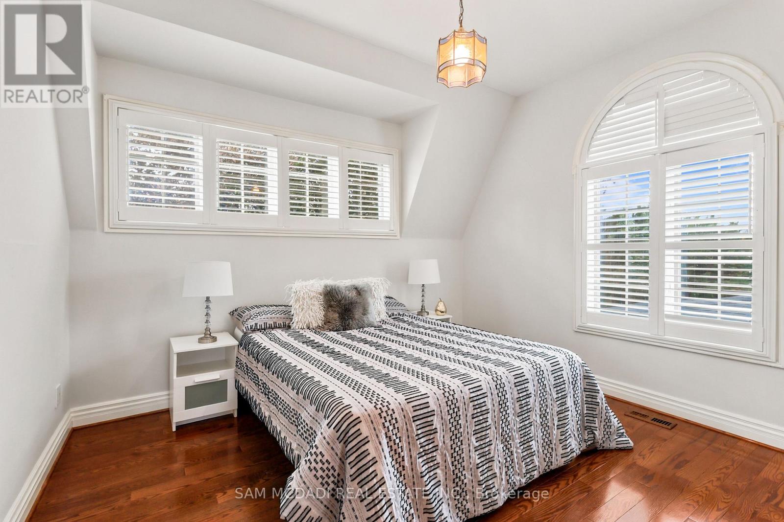 41 Cooperage Crescent, Richmond Hill, Ontario  L4C 4M2 - Photo 30 - N13794674