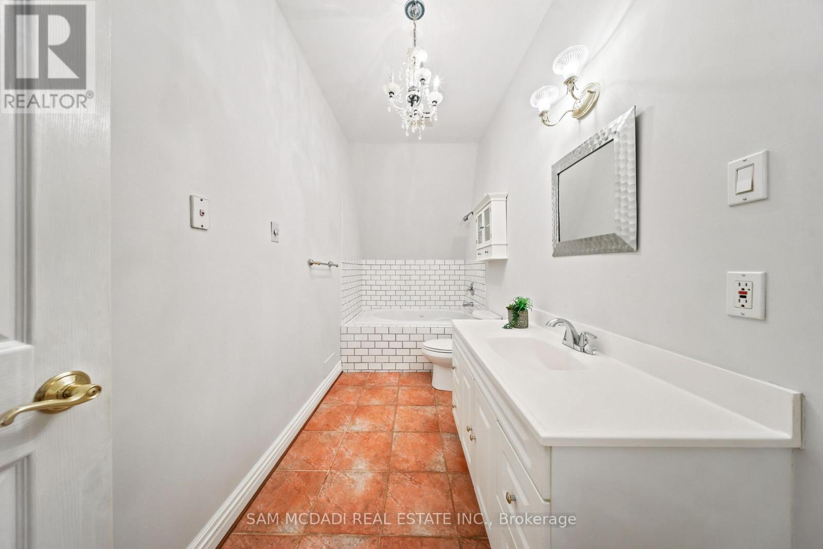 41 Cooperage Crescent, Richmond Hill, Ontario  L4C 4M2 - Photo 31 - N13794674