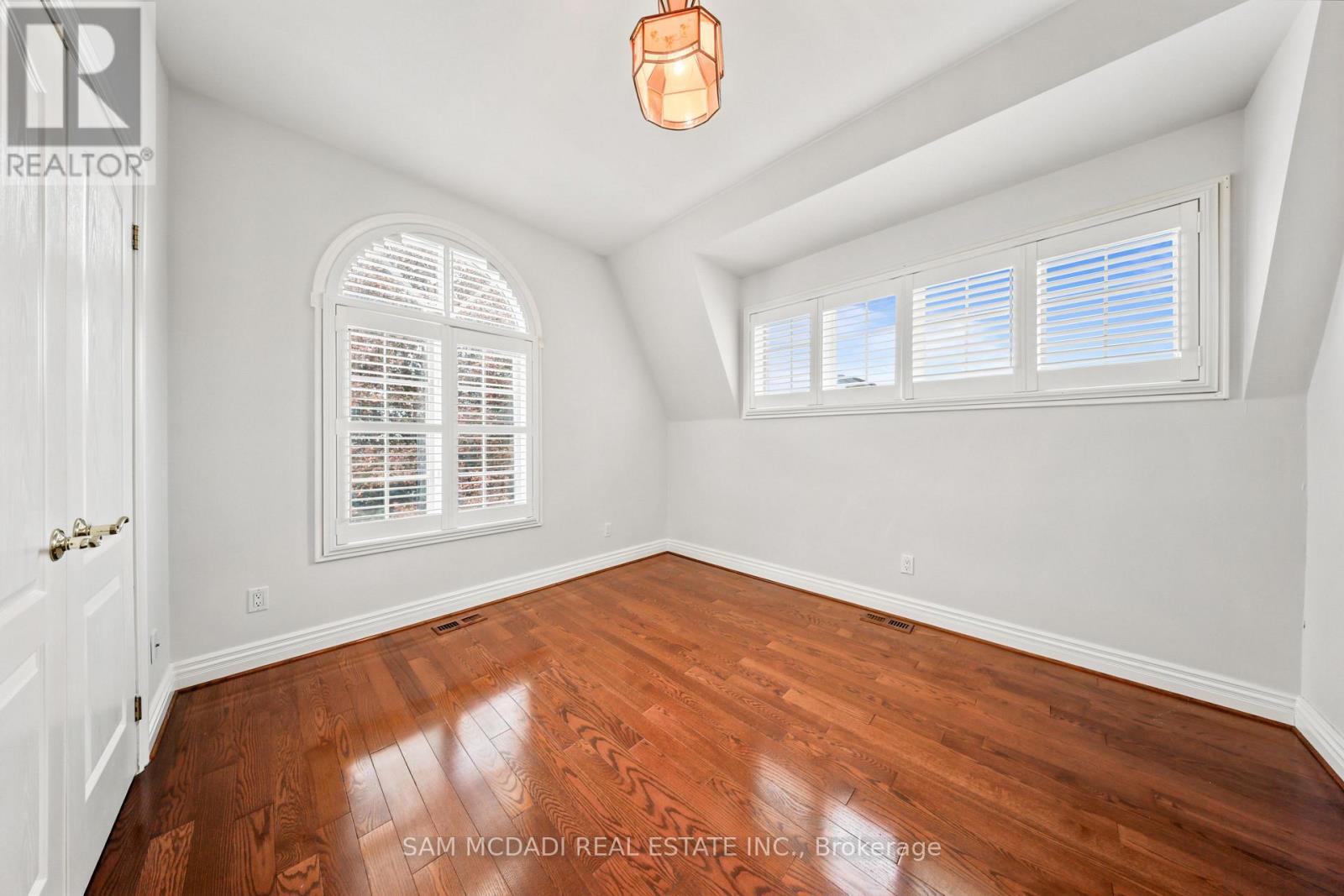 41 Cooperage Crescent, Richmond Hill, Ontario  L4C 4M2 - Photo 32 - N13794674