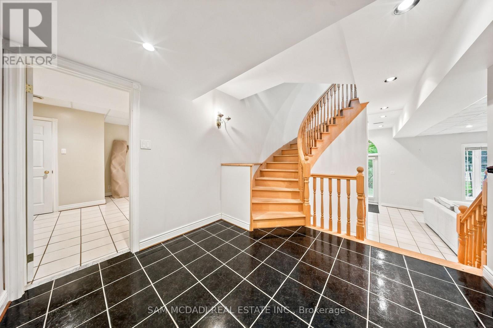 41 Cooperage Crescent, Richmond Hill, Ontario  L4C 4M2 - Photo 33 - N13794674
