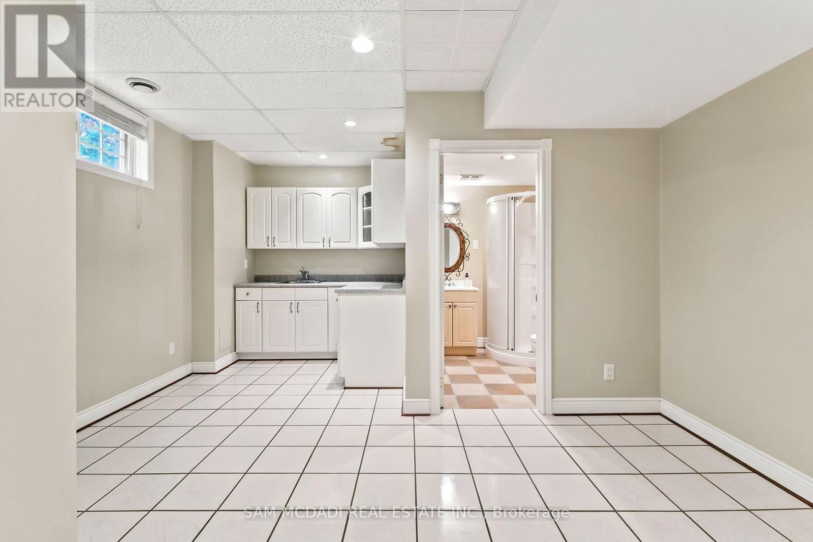 41 Cooperage Crescent, Richmond Hill, Ontario  L4C 4M2 - Photo 34 - N13794674