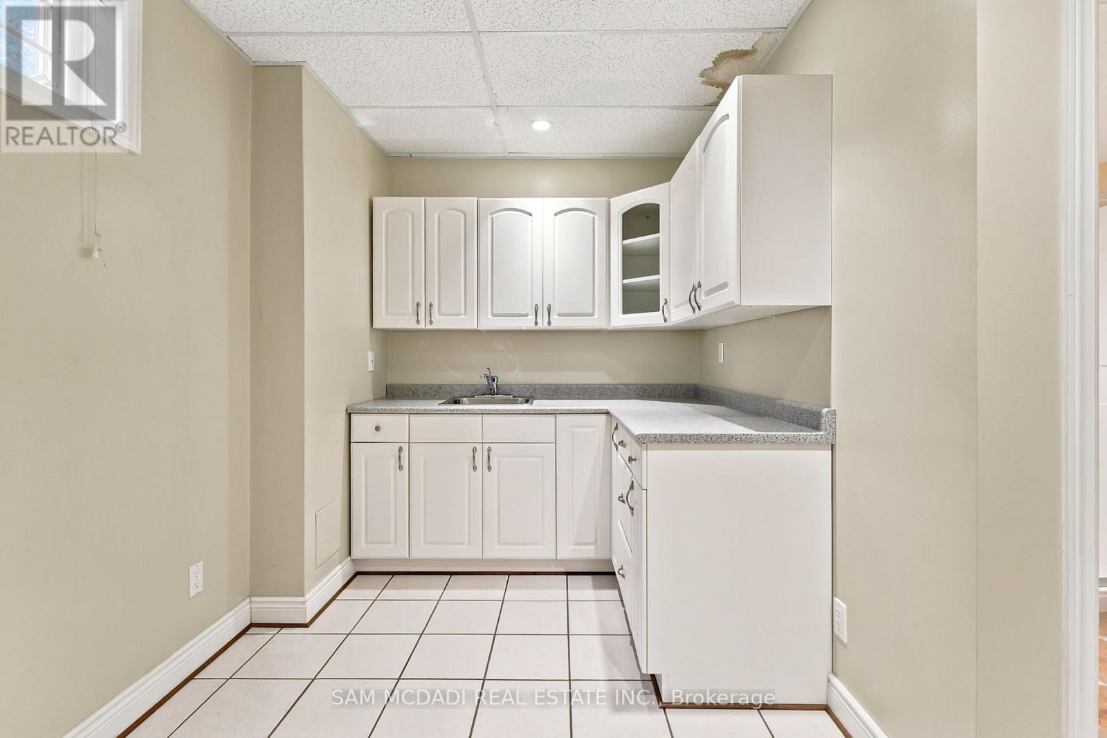 41 Cooperage Crescent, Richmond Hill, Ontario  L4C 4M2 - Photo 35 - N13794674