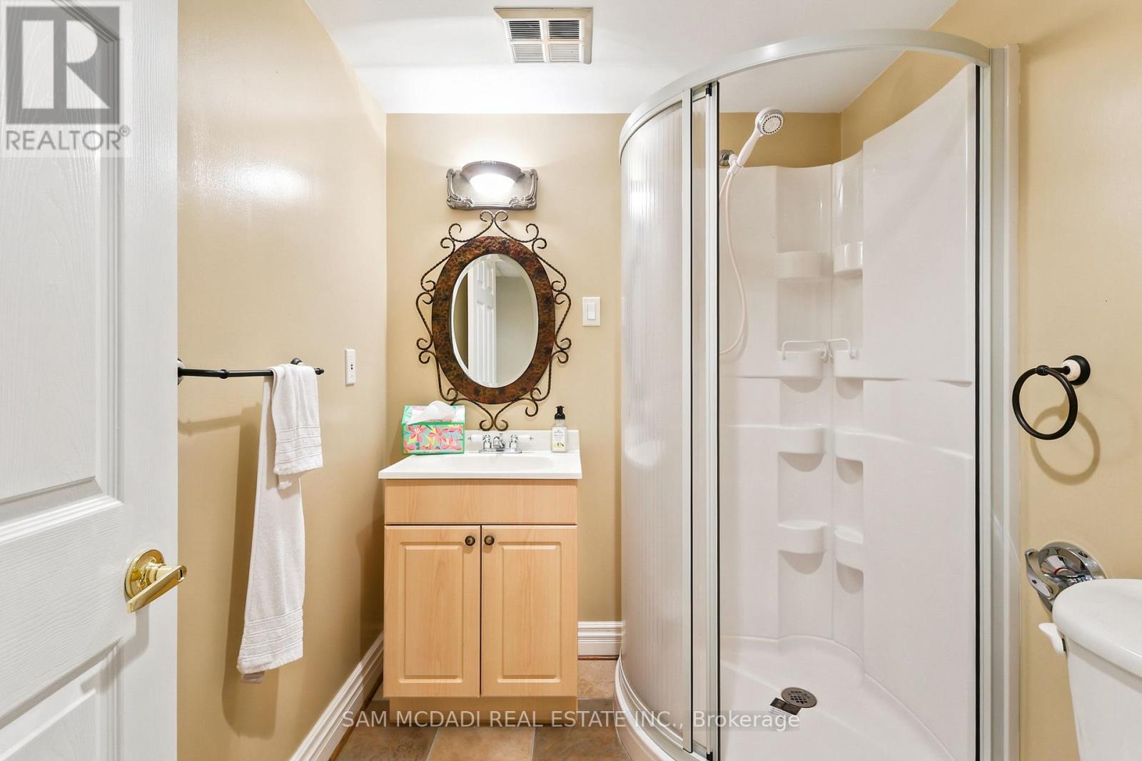 41 Cooperage Crescent, Richmond Hill, Ontario  L4C 4M2 - Photo 36 - N13794674