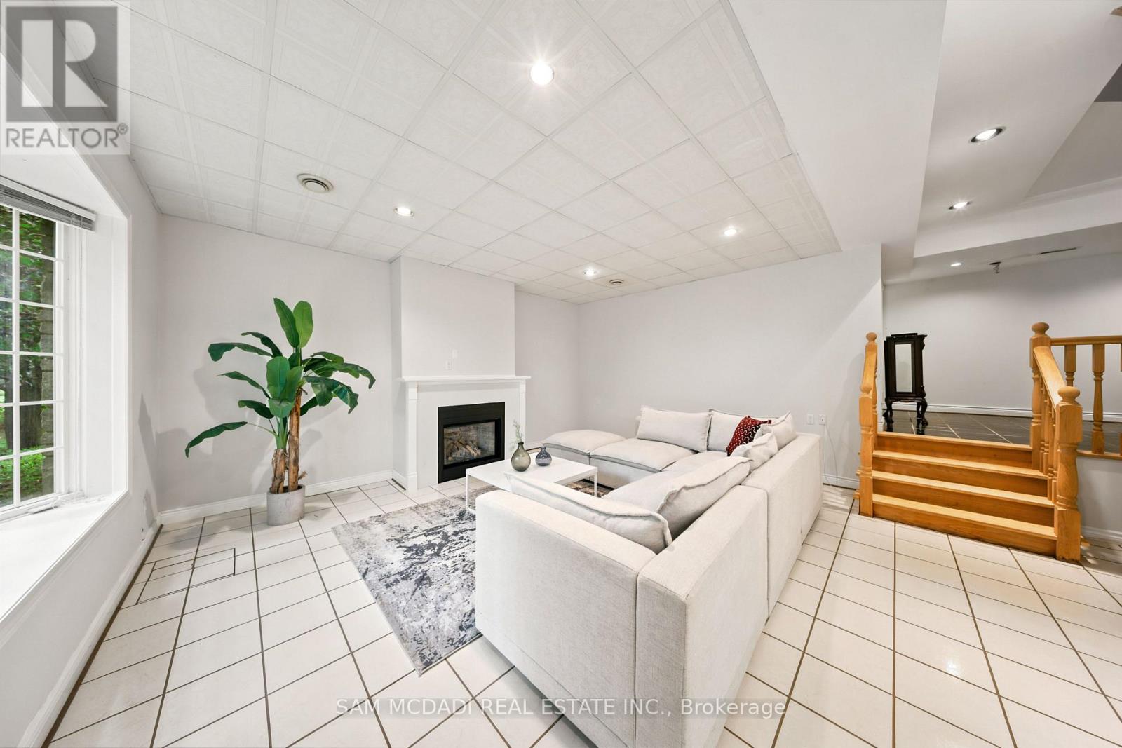 41 Cooperage Crescent, Richmond Hill, Ontario  L4C 4M2 - Photo 37 - N13794674