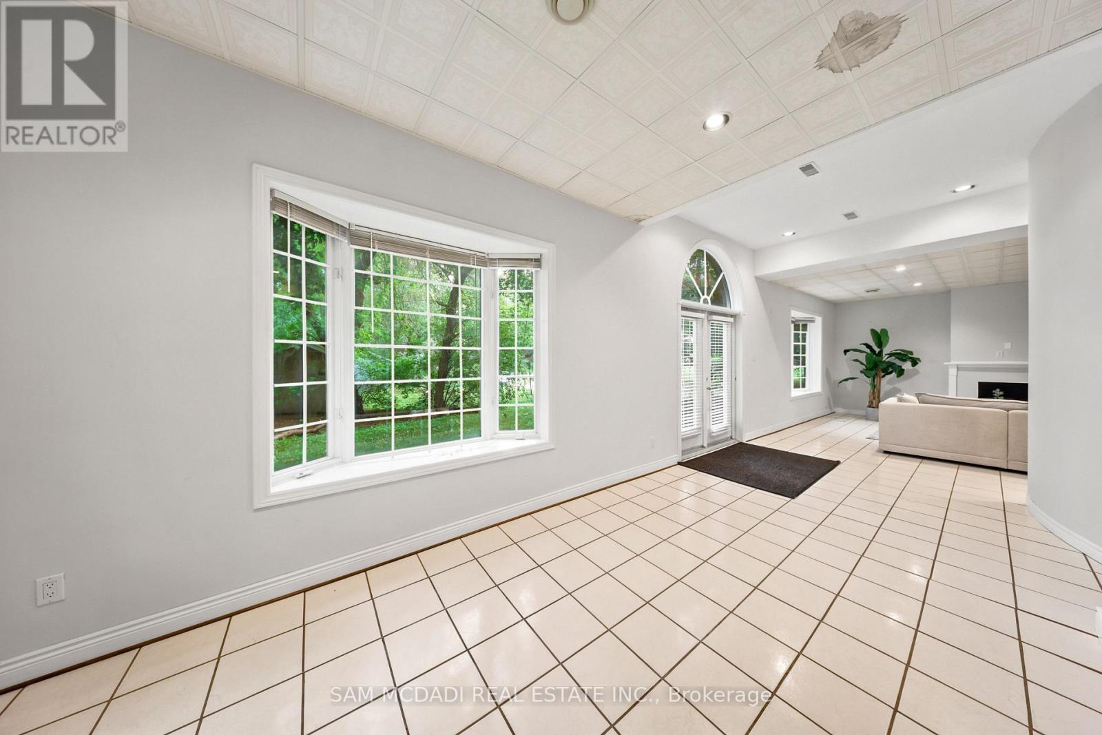 41 Cooperage Crescent, Richmond Hill, Ontario  L4C 4M2 - Photo 38 - N13794674