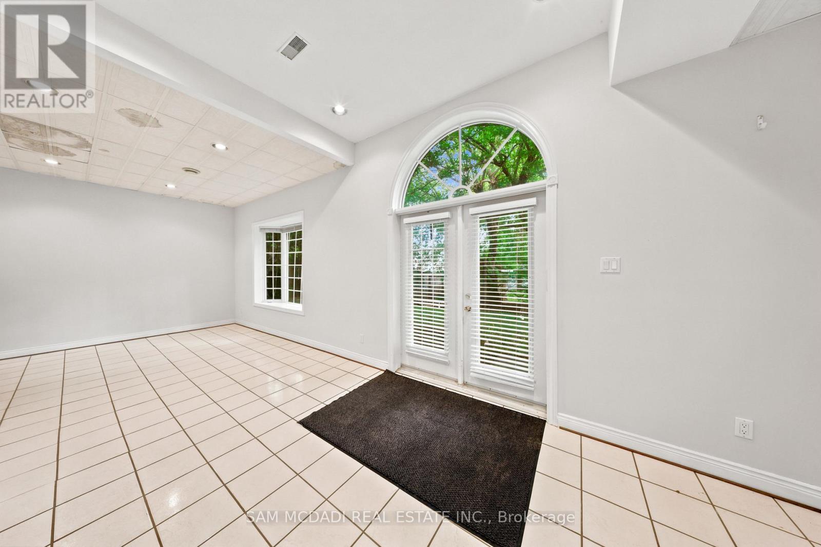 41 Cooperage Crescent, Richmond Hill, Ontario  L4C 4M2 - Photo 39 - N13794674