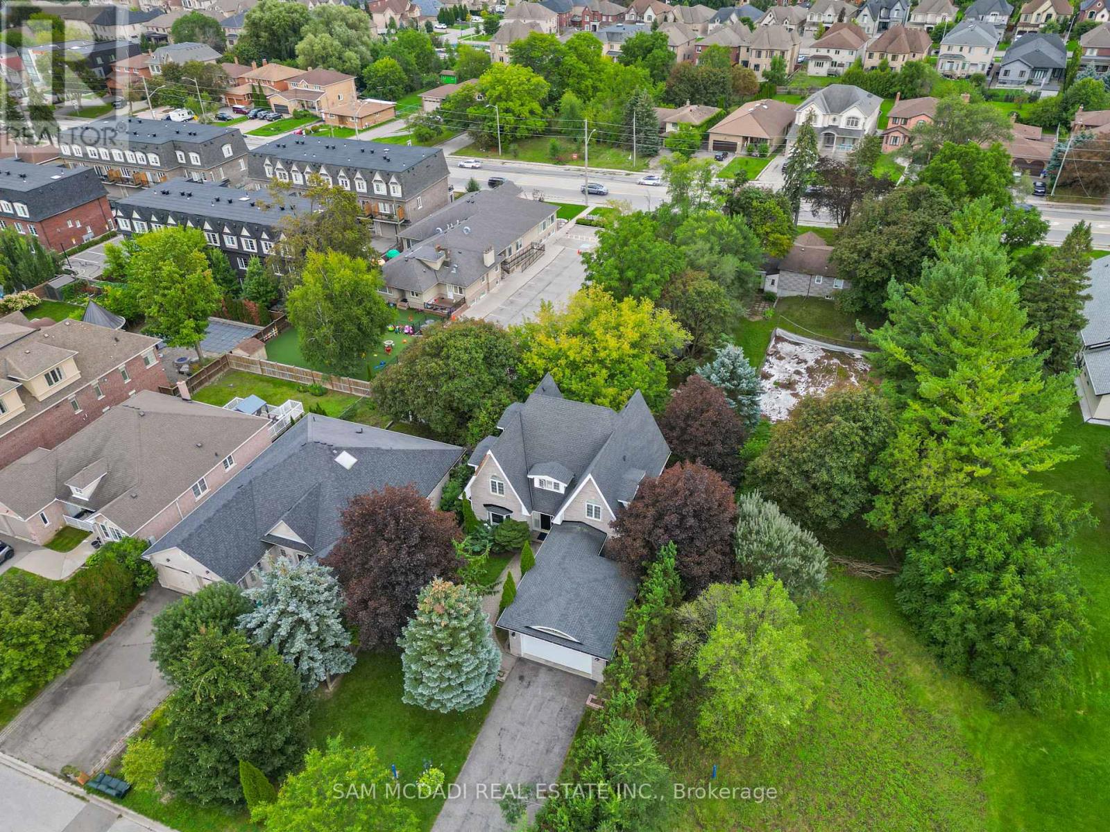 41 Cooperage Crescent, Richmond Hill, Ontario  L4C 4M2 - Photo 41 - N13794674