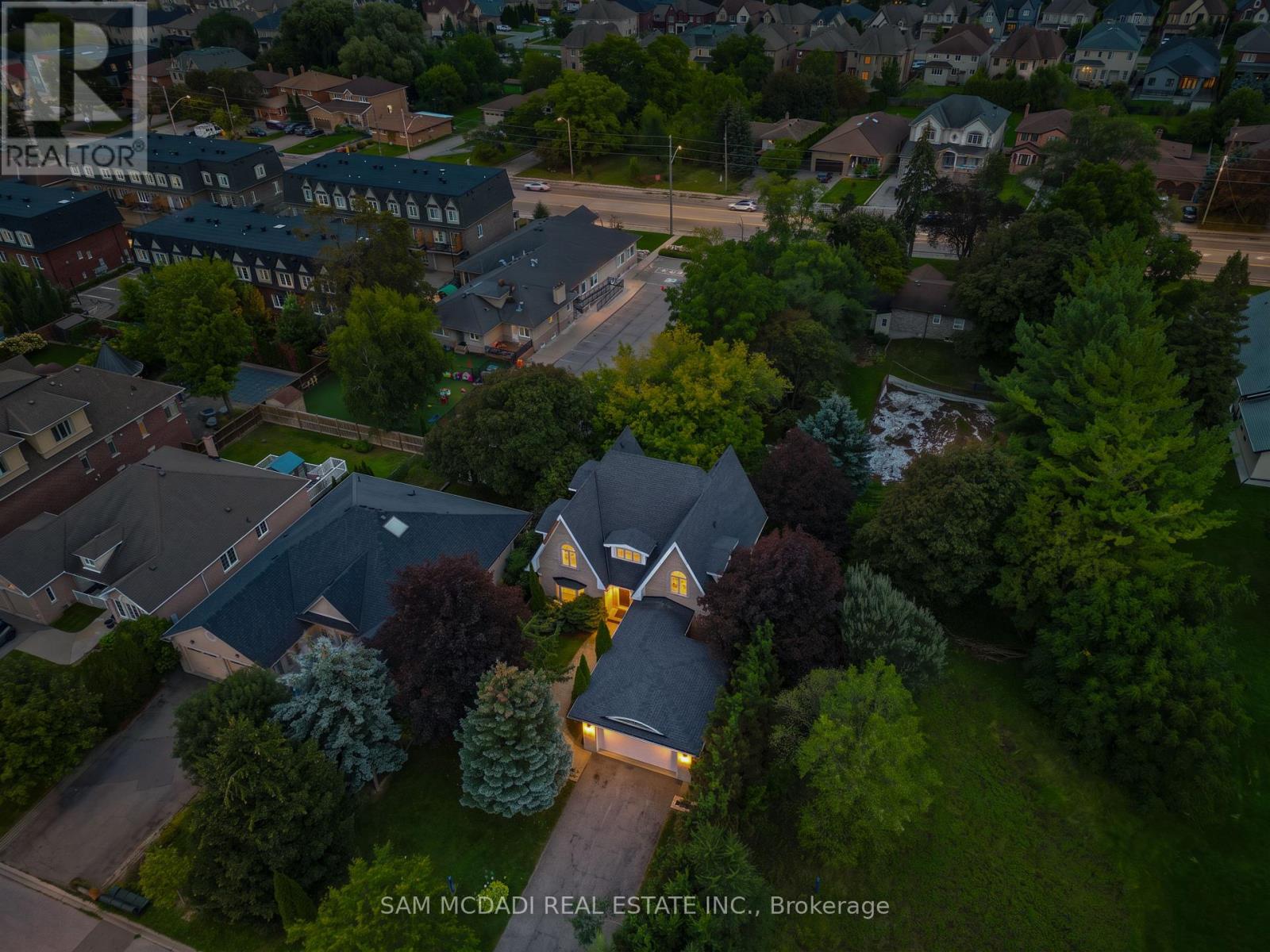 41 Cooperage Crescent, Richmond Hill, Ontario  L4C 4M2 - Photo 42 - N13794674