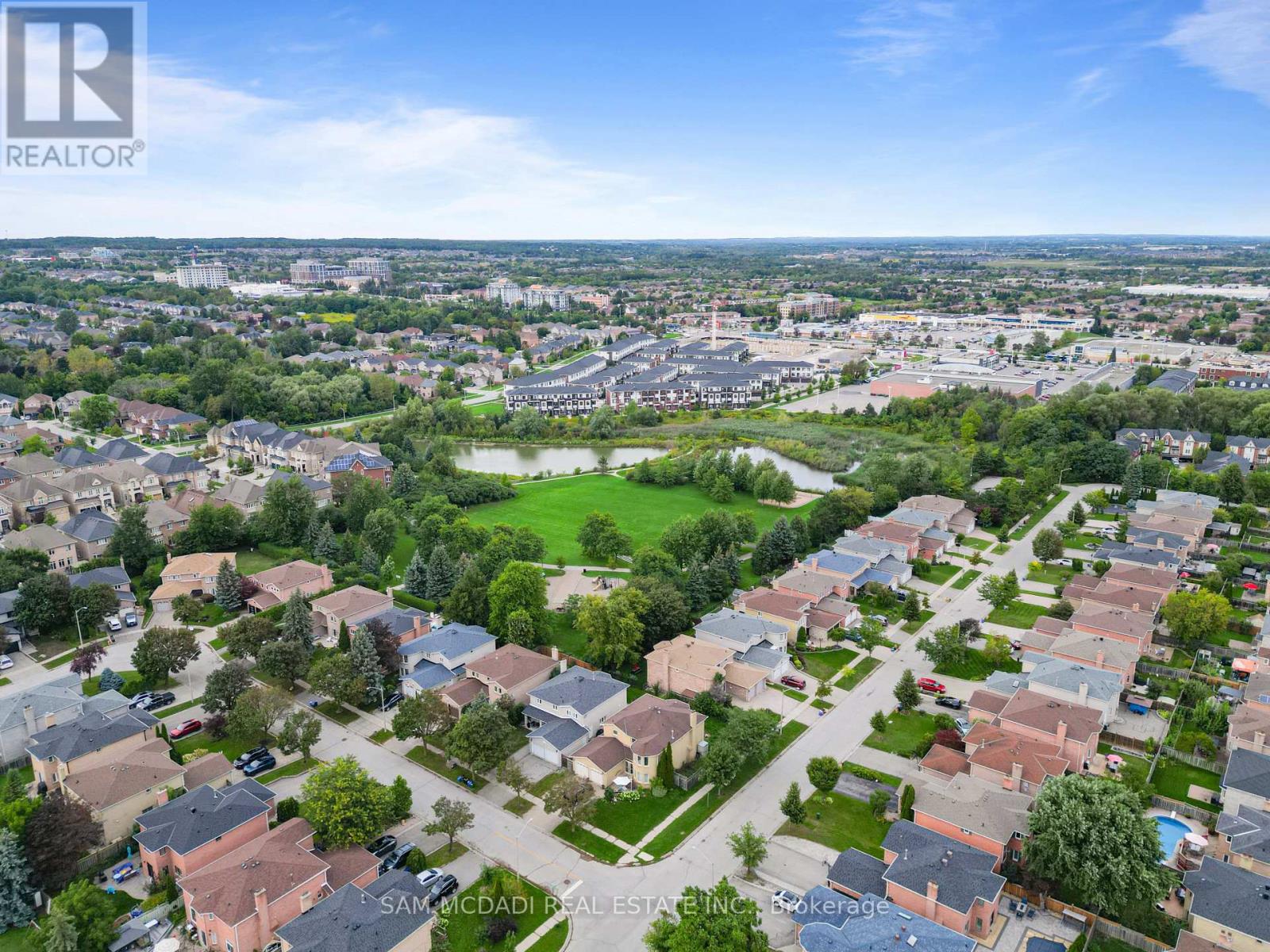 41 Cooperage Crescent, Richmond Hill, Ontario  L4C 4M2 - Photo 43 - N13794674