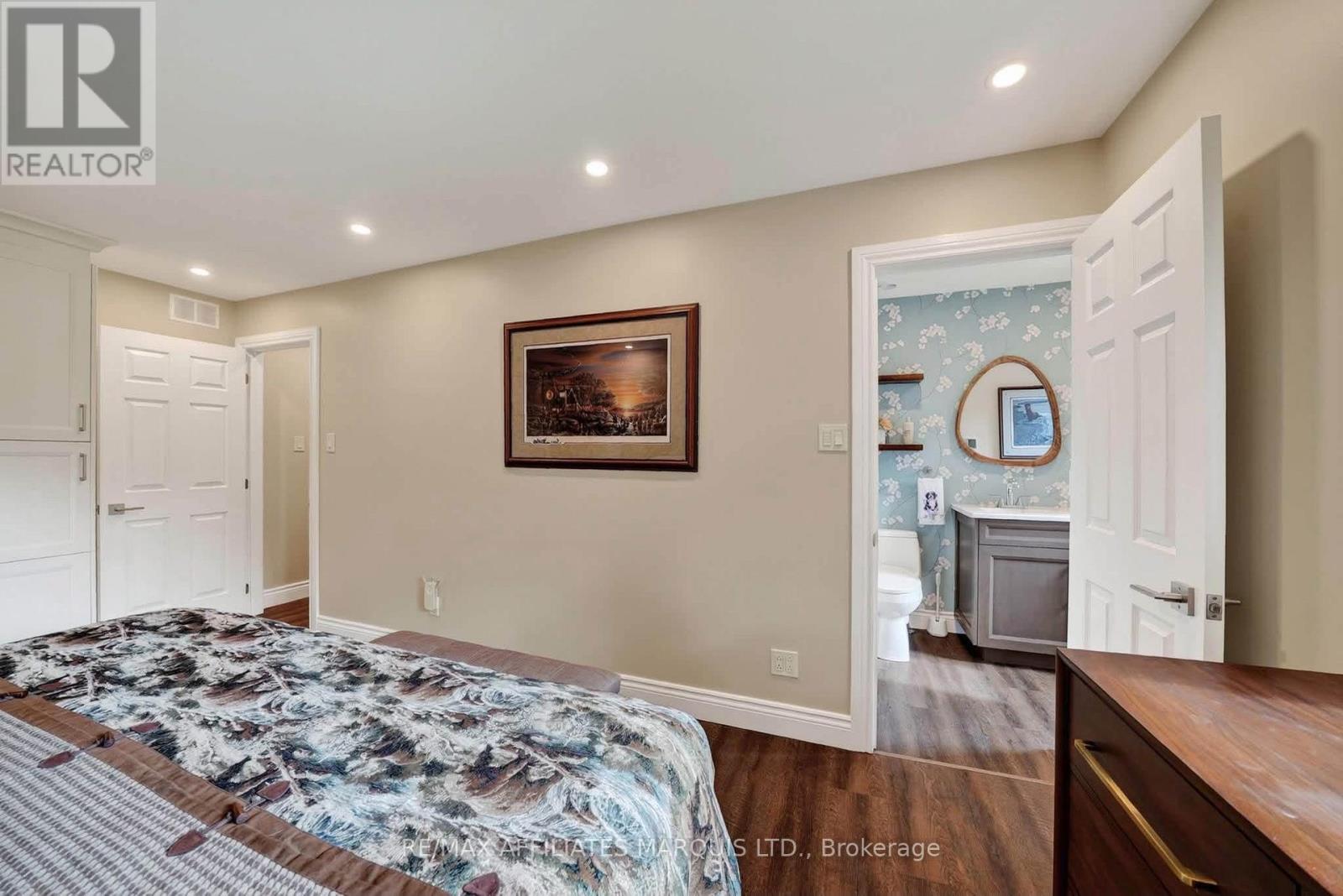 17576 Island Road, South Stormont, Ontario  K0C 1S0 - Photo 24 - X13794656
